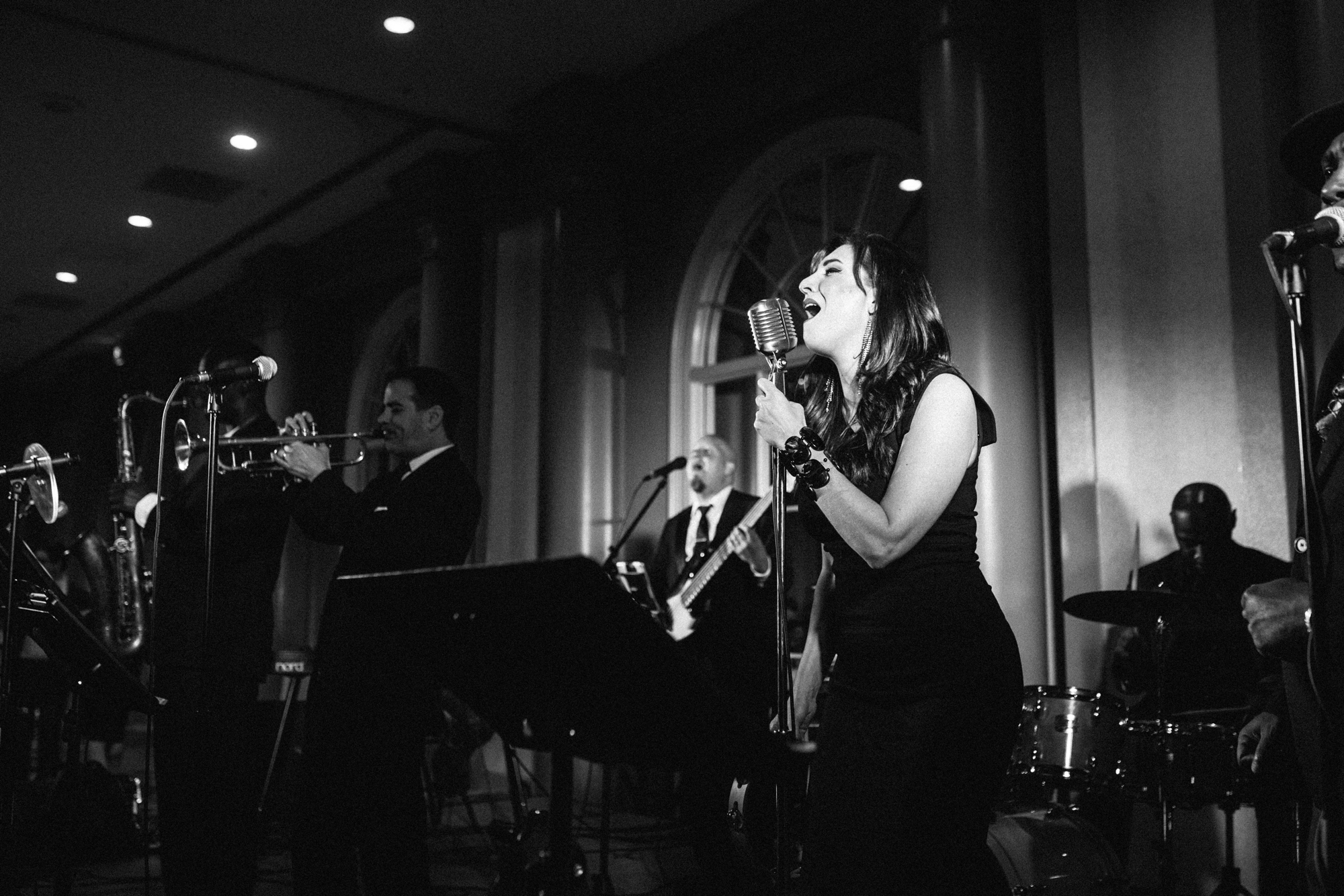 New_Orleans_Wedding_Photographer_0644.jpg