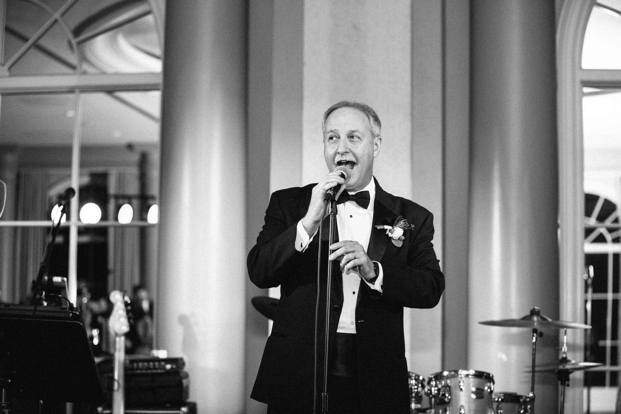 New_Orleans_Wedding_Photographer_0645.jpg