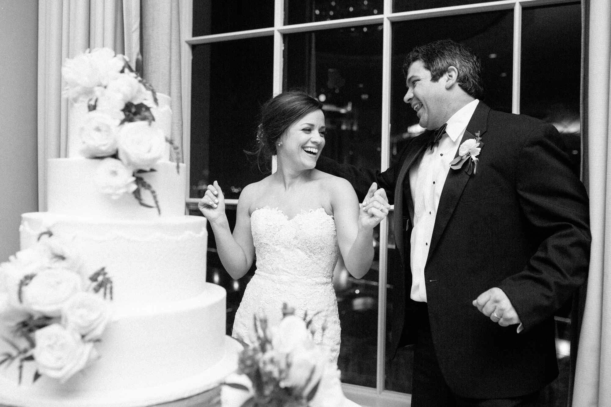 New_Orleans_Wedding_Photographer_0647.jpg