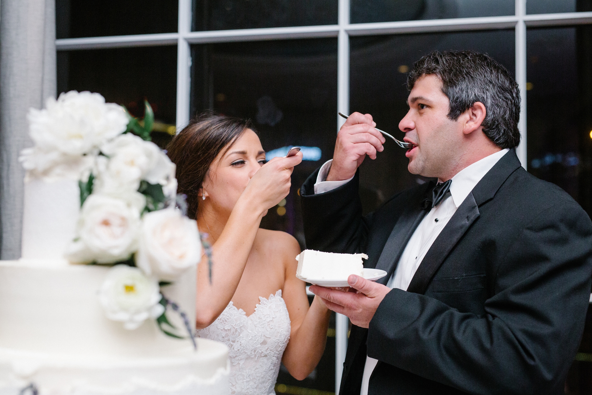 New_Orleans_Wedding_Photographer_0648.jpg