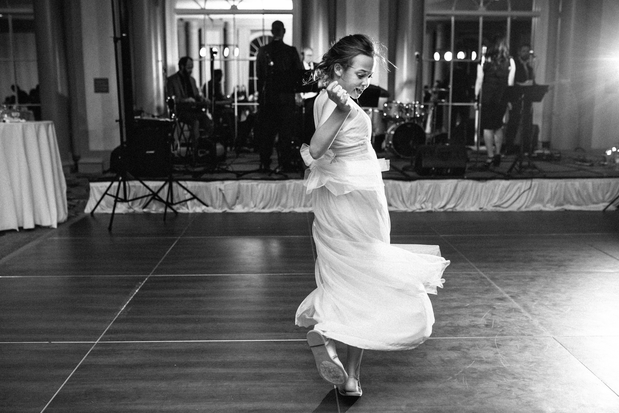 New_Orleans_Wedding_Photographer_0650.jpg