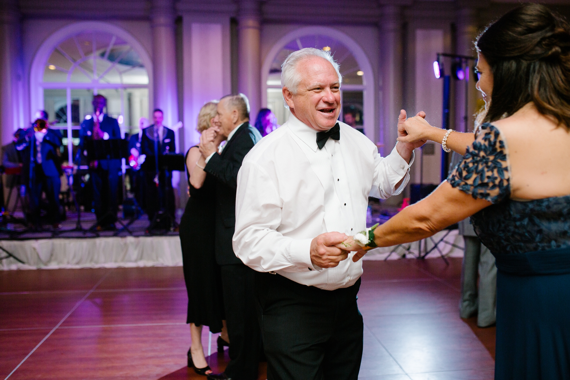 New_Orleans_Wedding_Photographer_0652.jpg