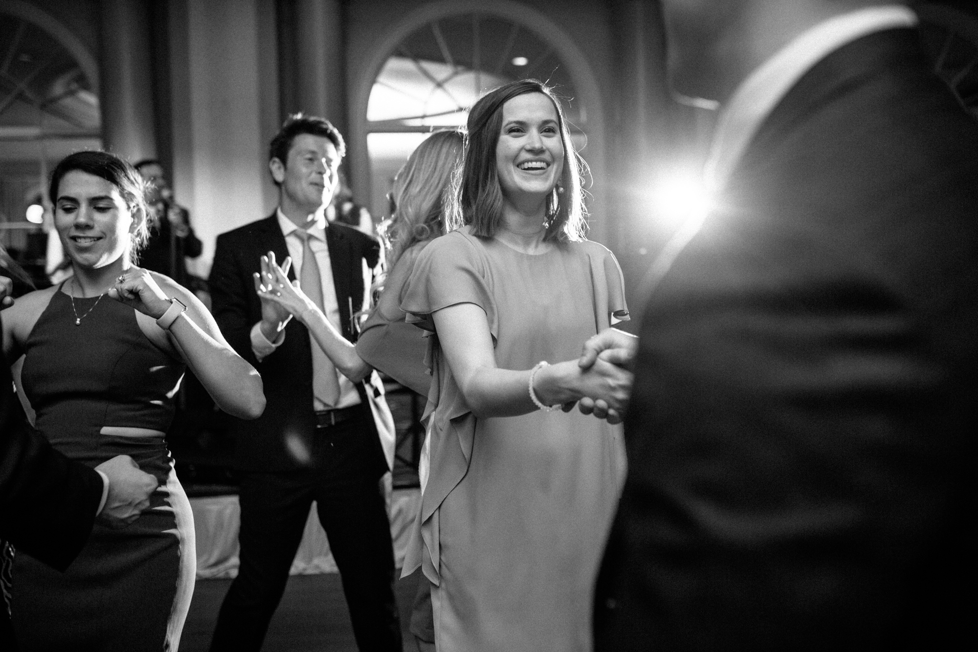 New_Orleans_Wedding_Photographer_0654.jpg