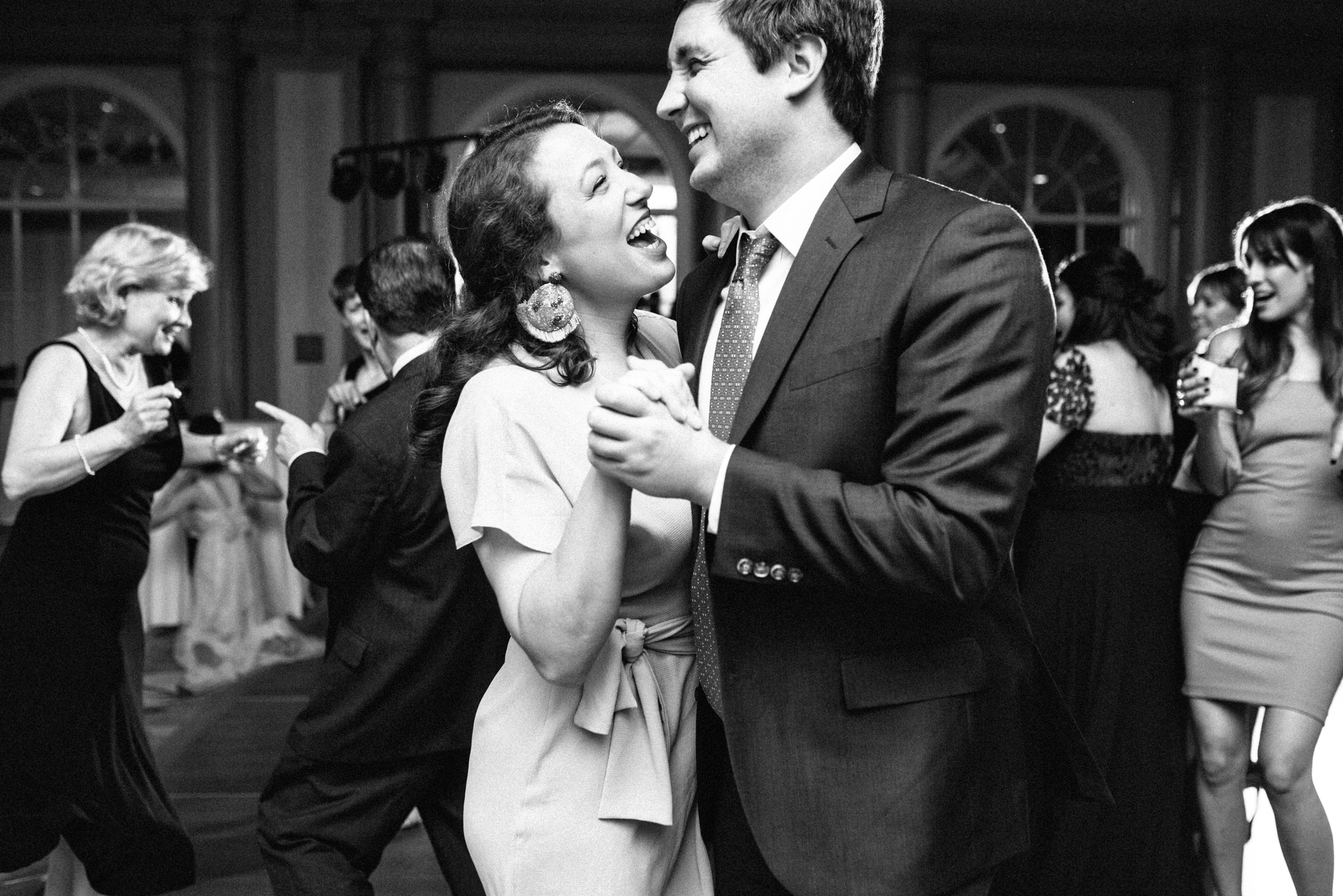 New_Orleans_Wedding_Photographer_0655.jpg