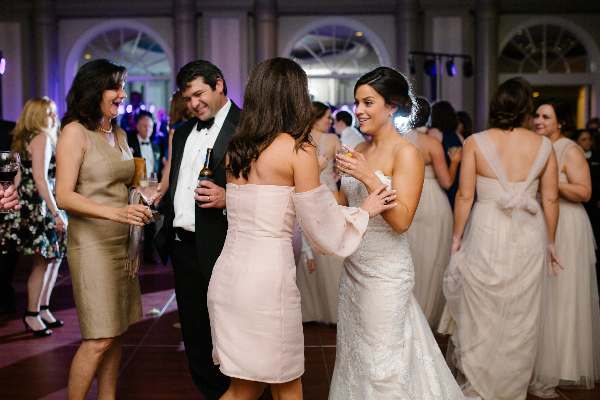 New_Orleans_Wedding_Photographer_0658.jpg