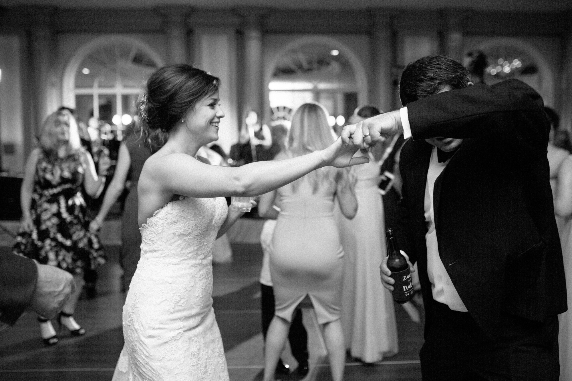 New_Orleans_Wedding_Photographer_0659.jpg