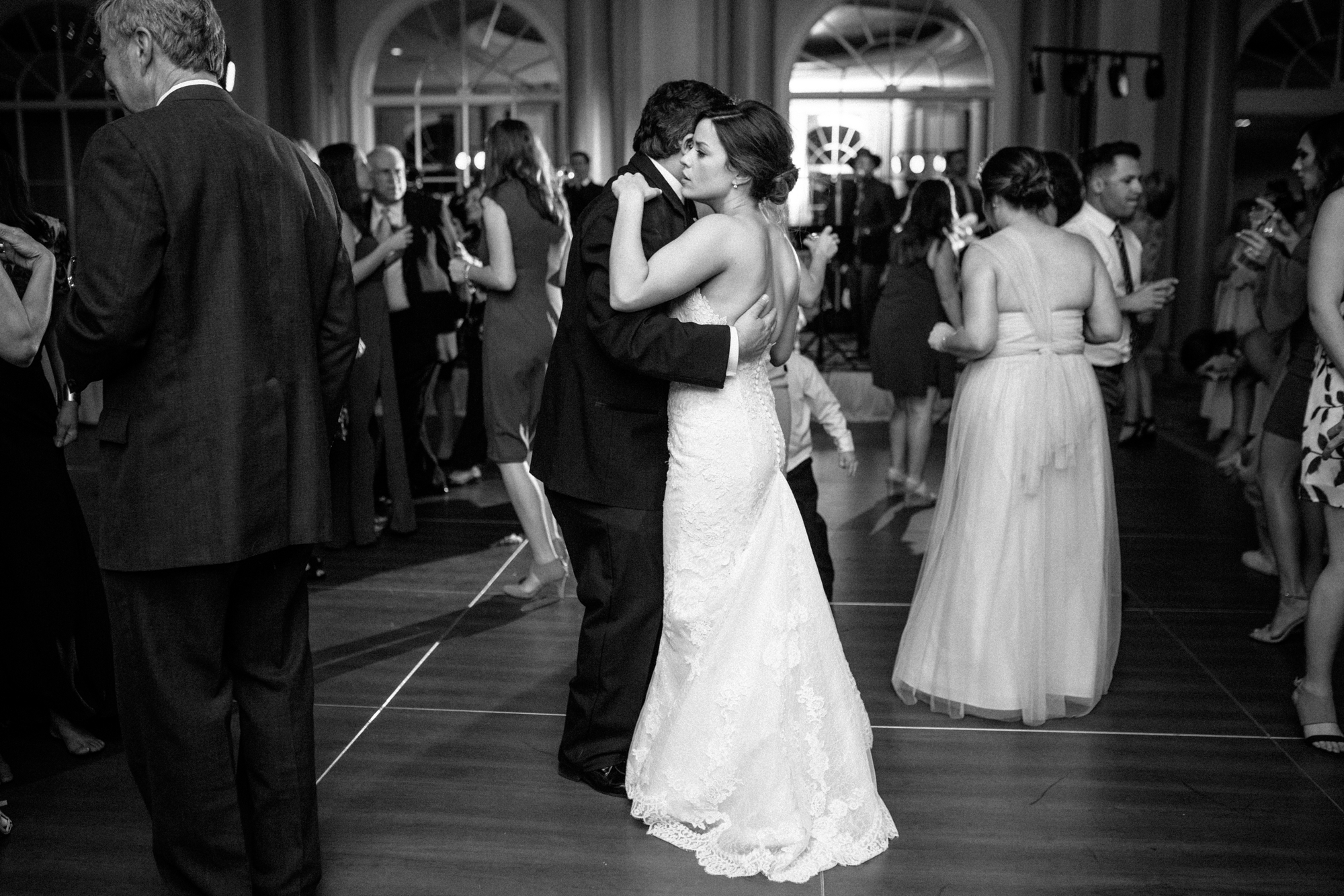New_Orleans_Wedding_Photographer_0661.jpg