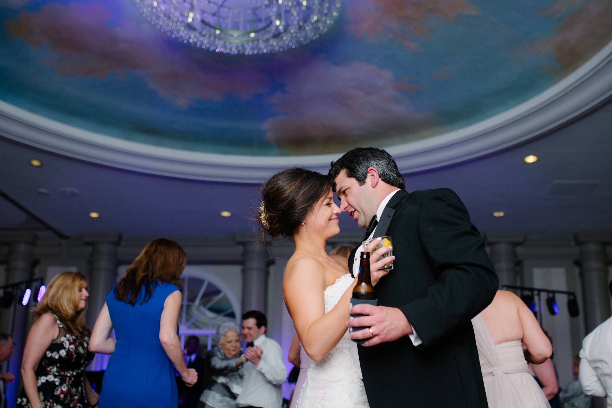 New_Orleans_Wedding_Photographer_0662.jpg