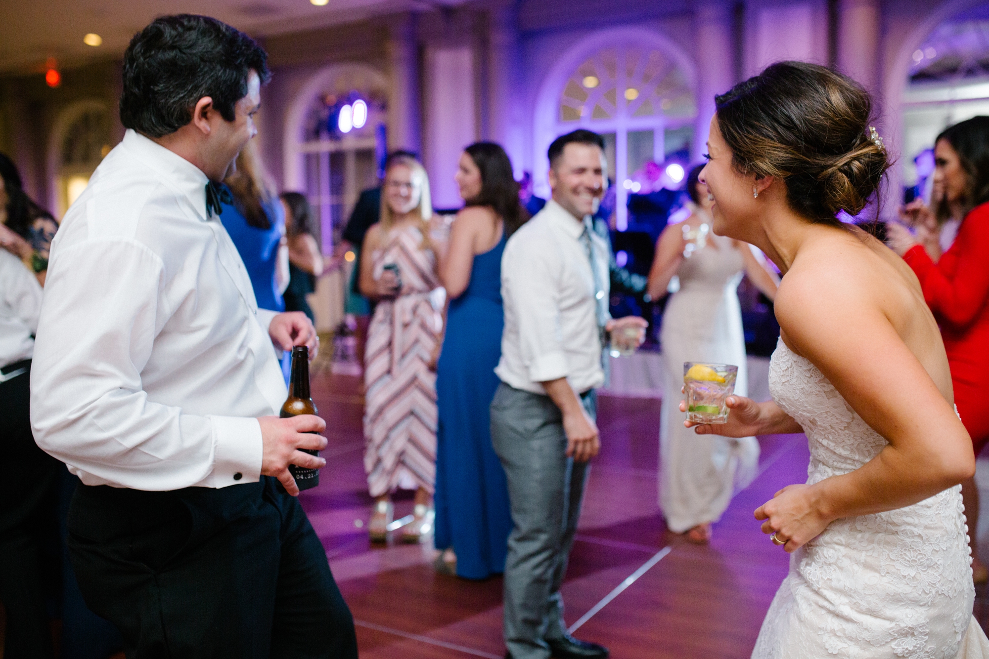 New_Orleans_Wedding_Photographer_0666.jpg