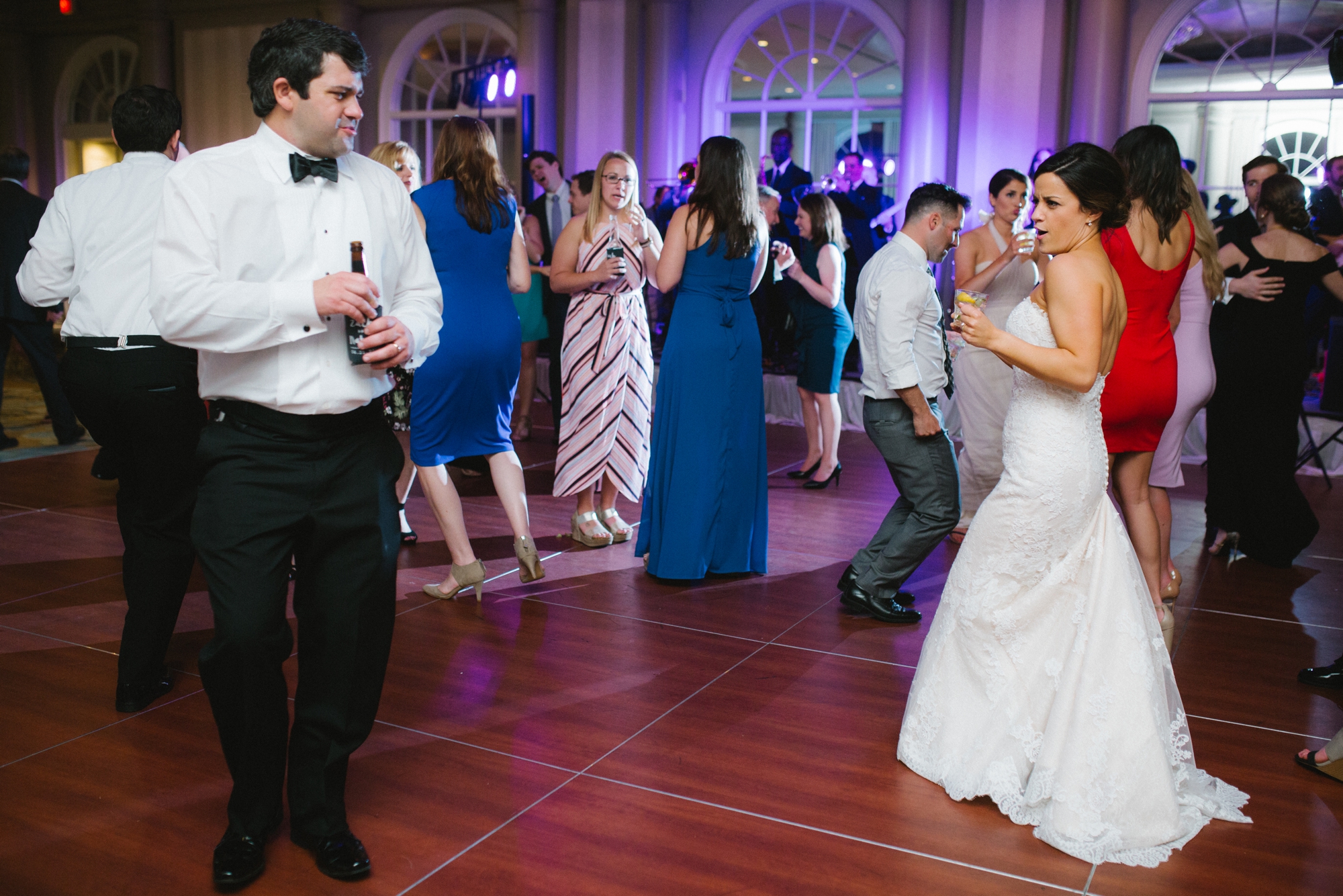 New_Orleans_Wedding_Photographer_0667.jpg
