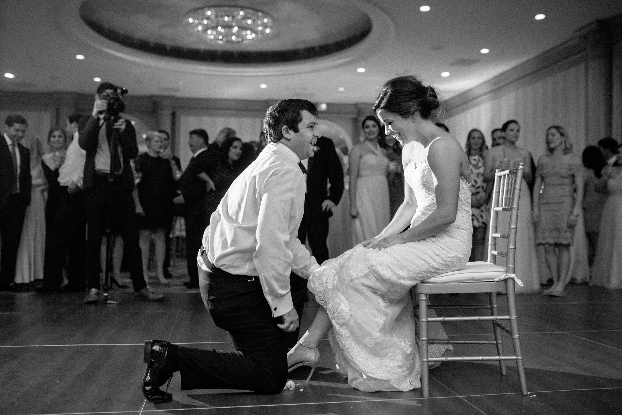 New_Orleans_Wedding_Photographer_0670.jpg