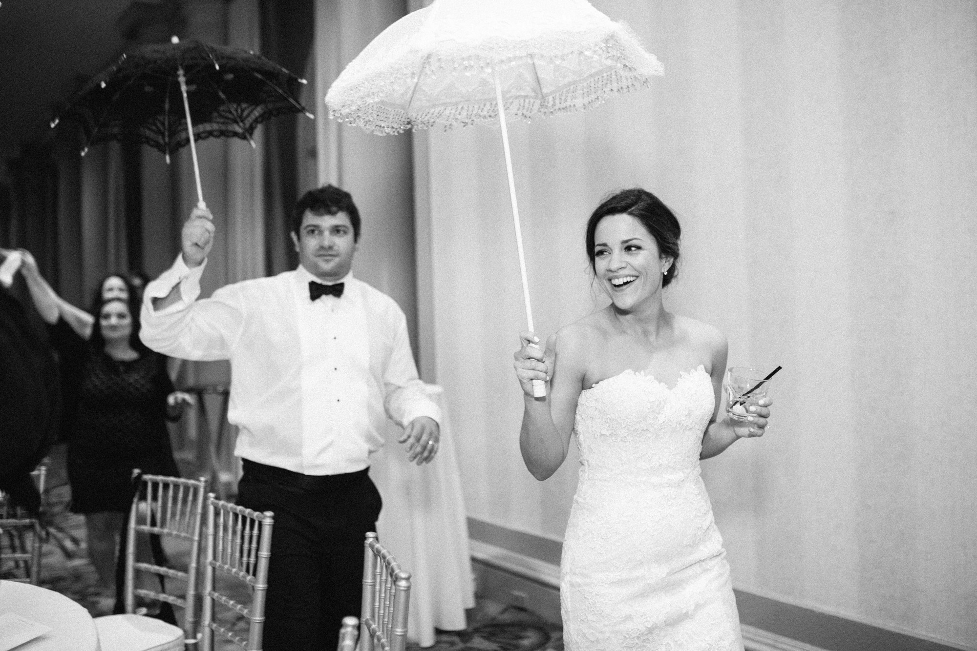 New_Orleans_Wedding_Photographer_0673.jpg