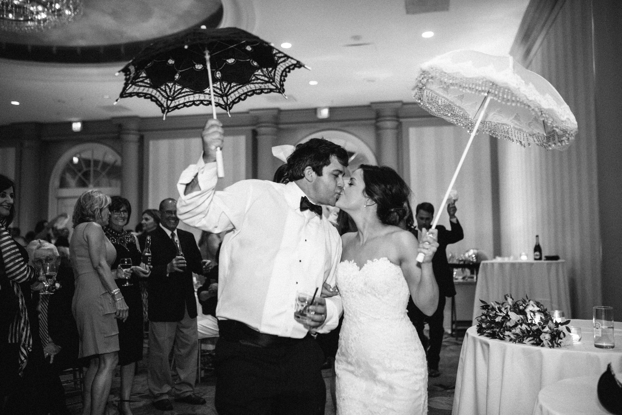 New_Orleans_Wedding_Photographer_0674.jpg