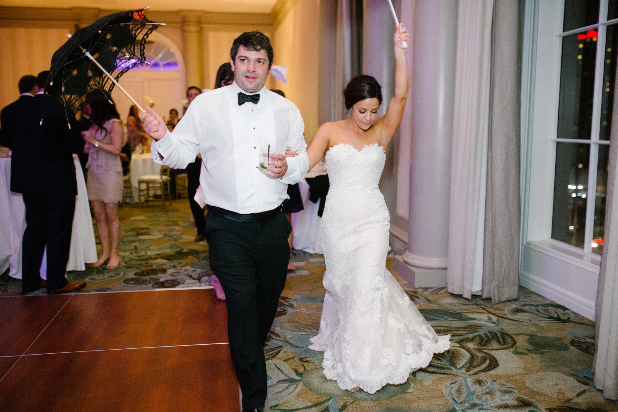 New_Orleans_Wedding_Photographer_0675.jpg