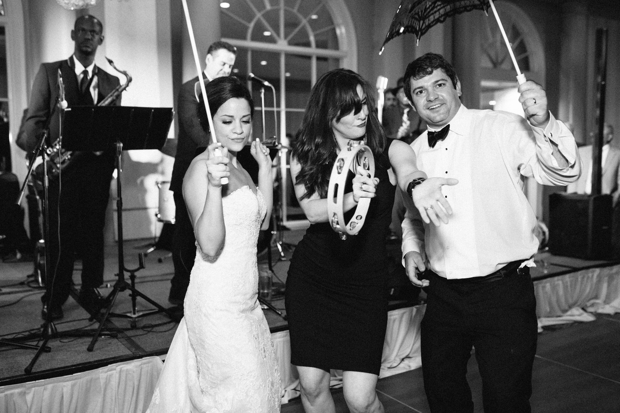 New_Orleans_Wedding_Photographer_0679.jpg