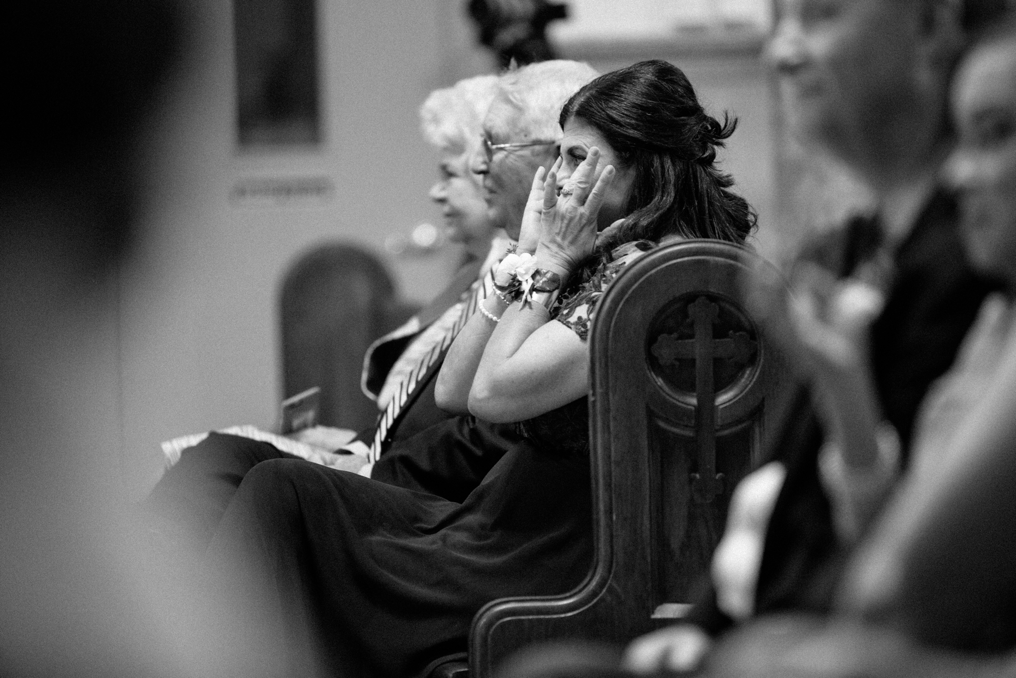 New_Orleans_Wedding_Photographer_0683.jpg