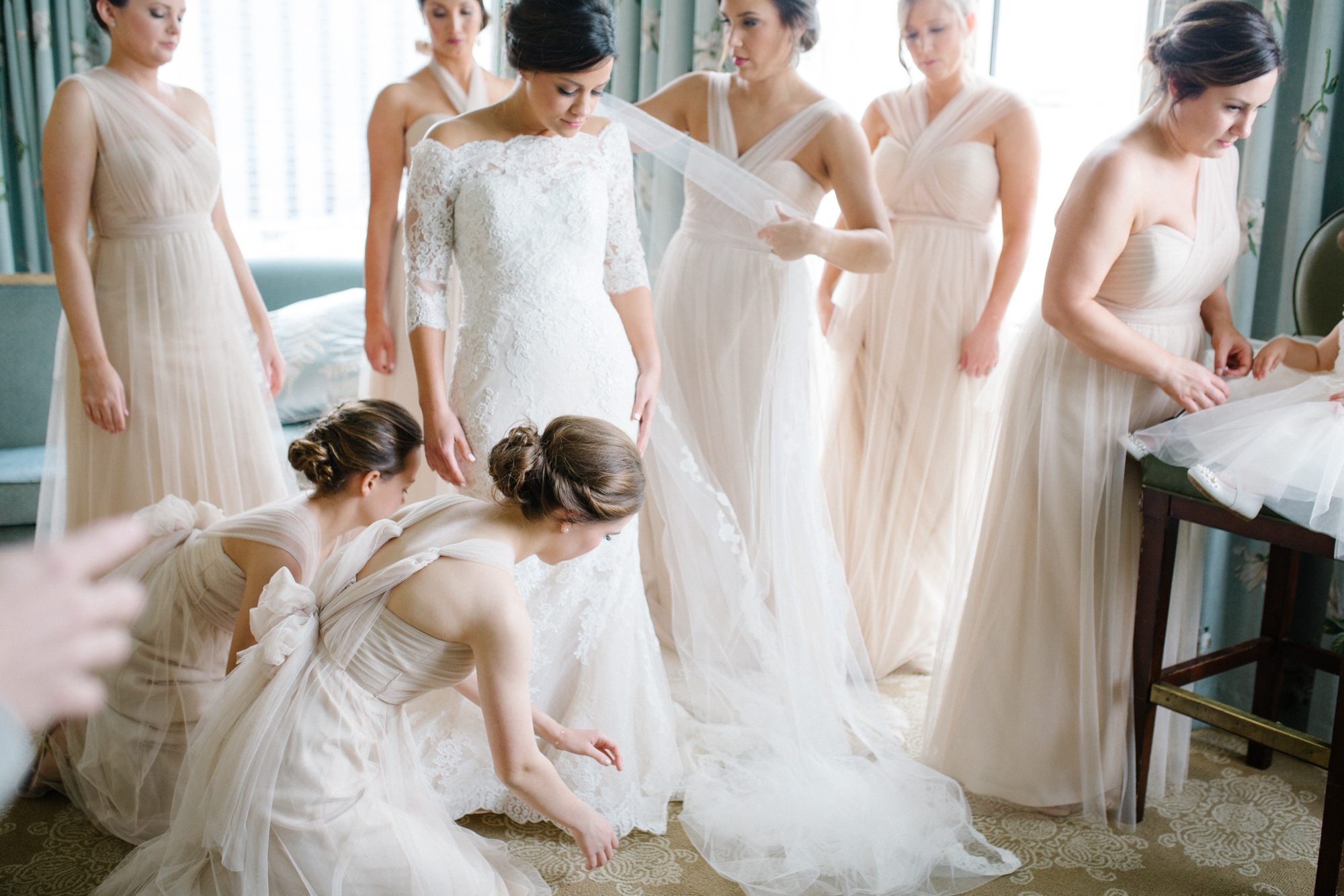 New_Orleans_Wedding_Photographer_0680.jpg