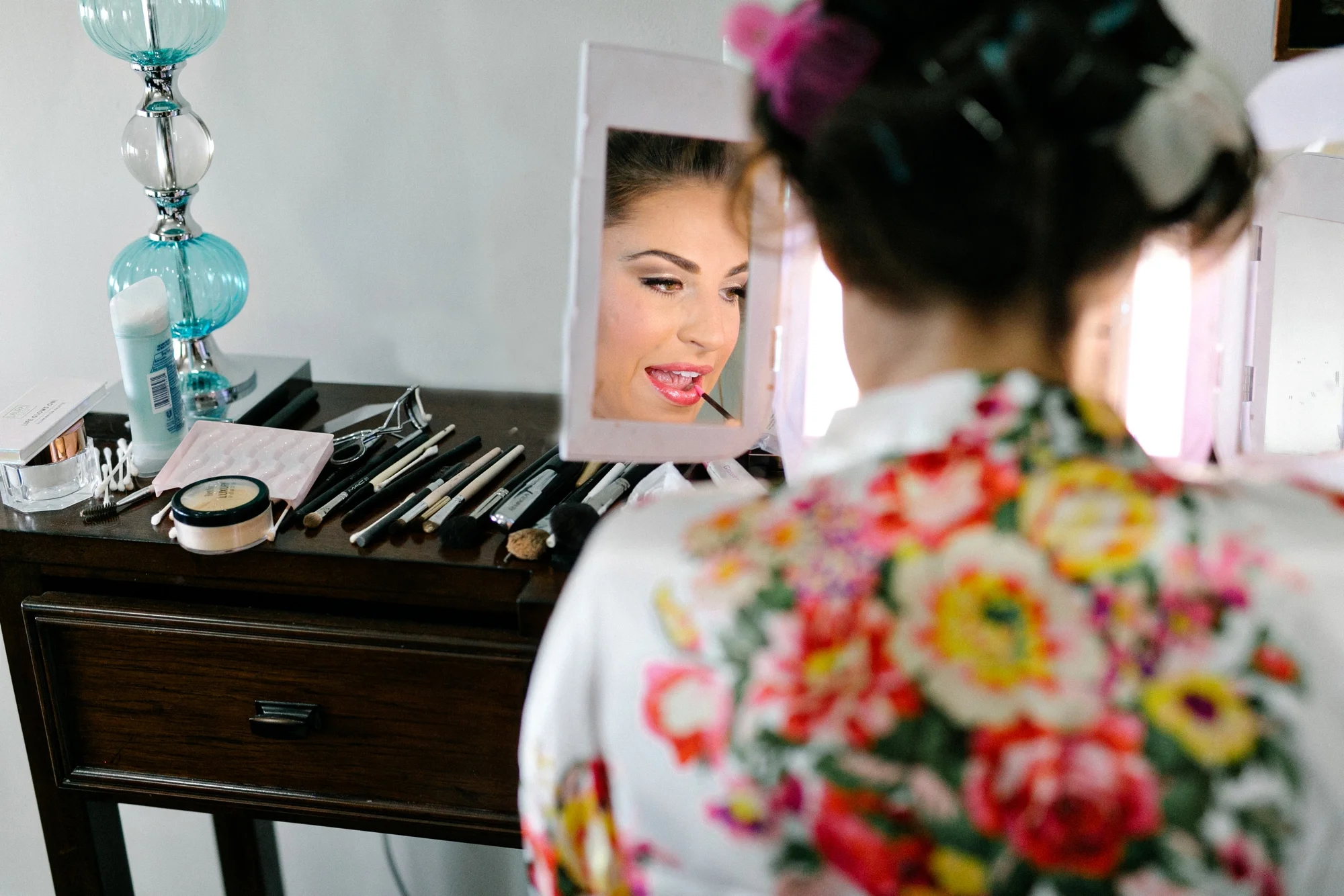 New_Orleans_Wedding_Photographer_0704.jpg