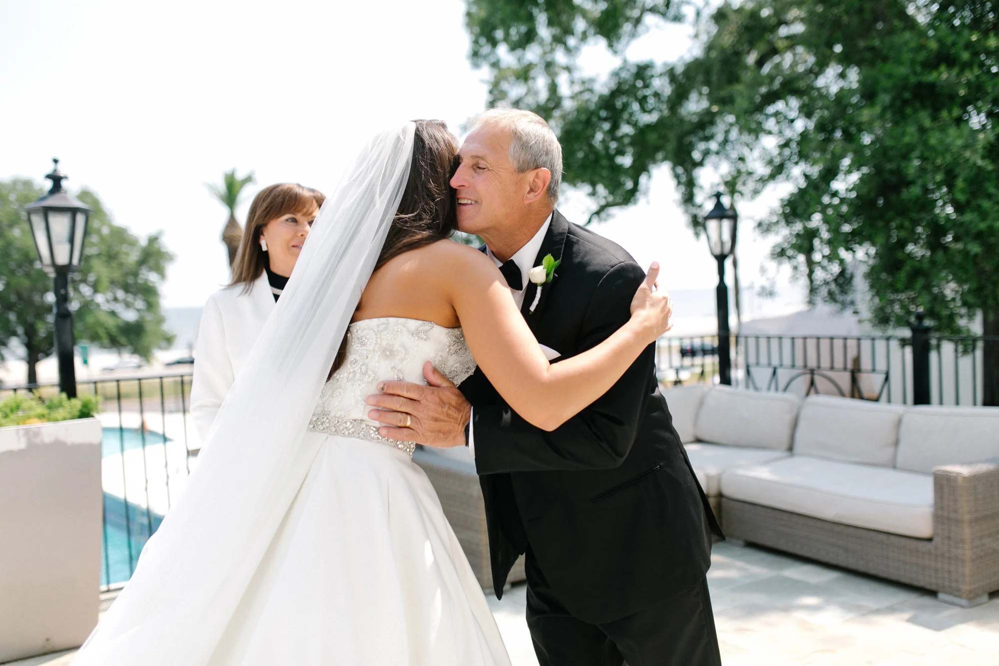 New_Orleans_Wedding_Photographer_0720.jpg