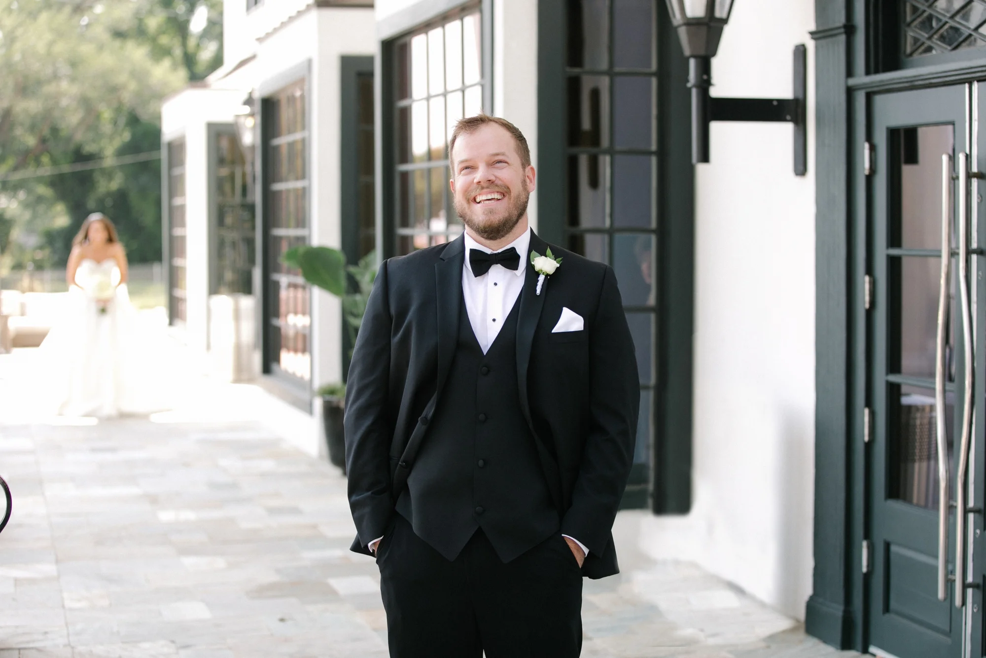 New_Orleans_Wedding_Photographer_0724.jpg