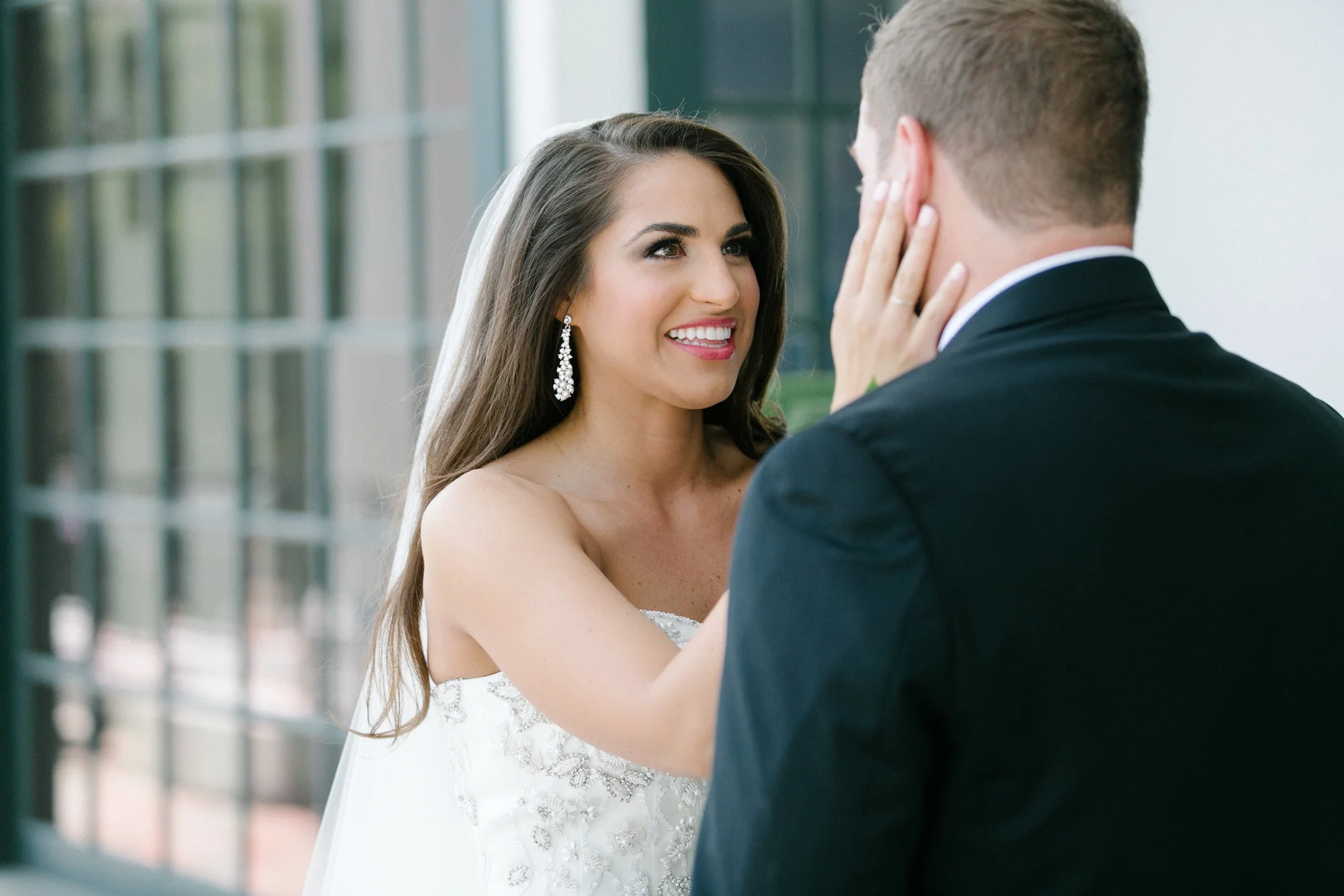 New_Orleans_Wedding_Photographer_0726.jpg