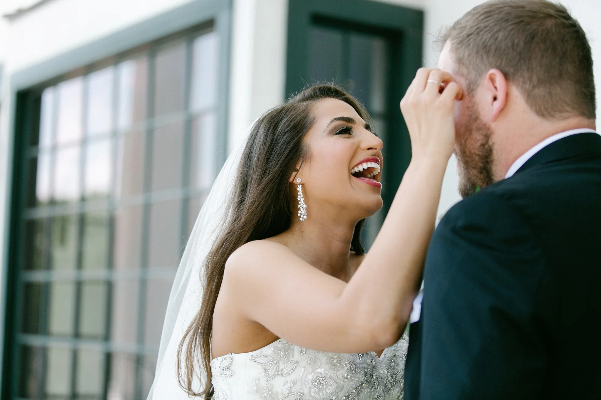 New_Orleans_Wedding_Photographer_0730.jpg