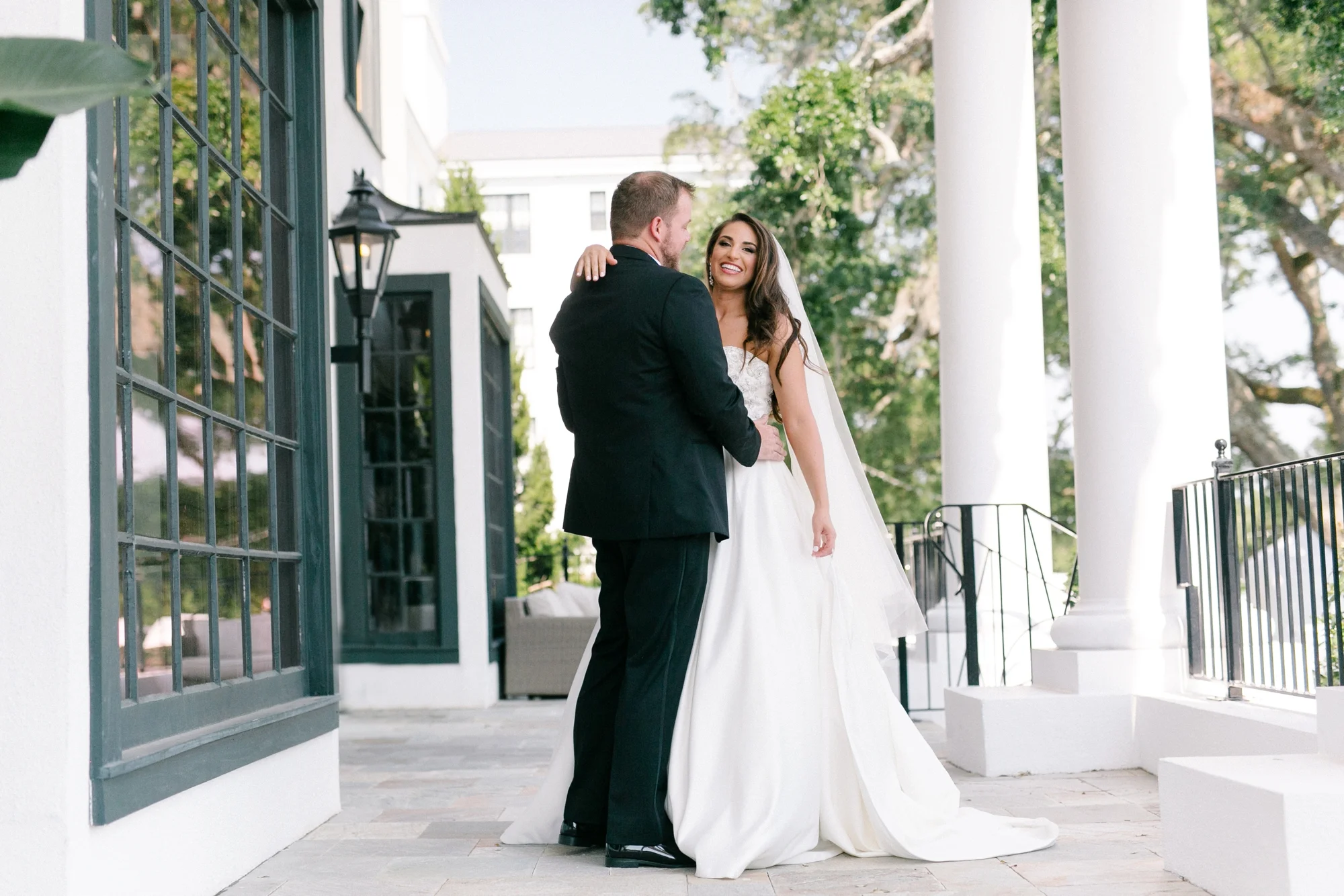New_Orleans_Wedding_Photographer_0734.jpg