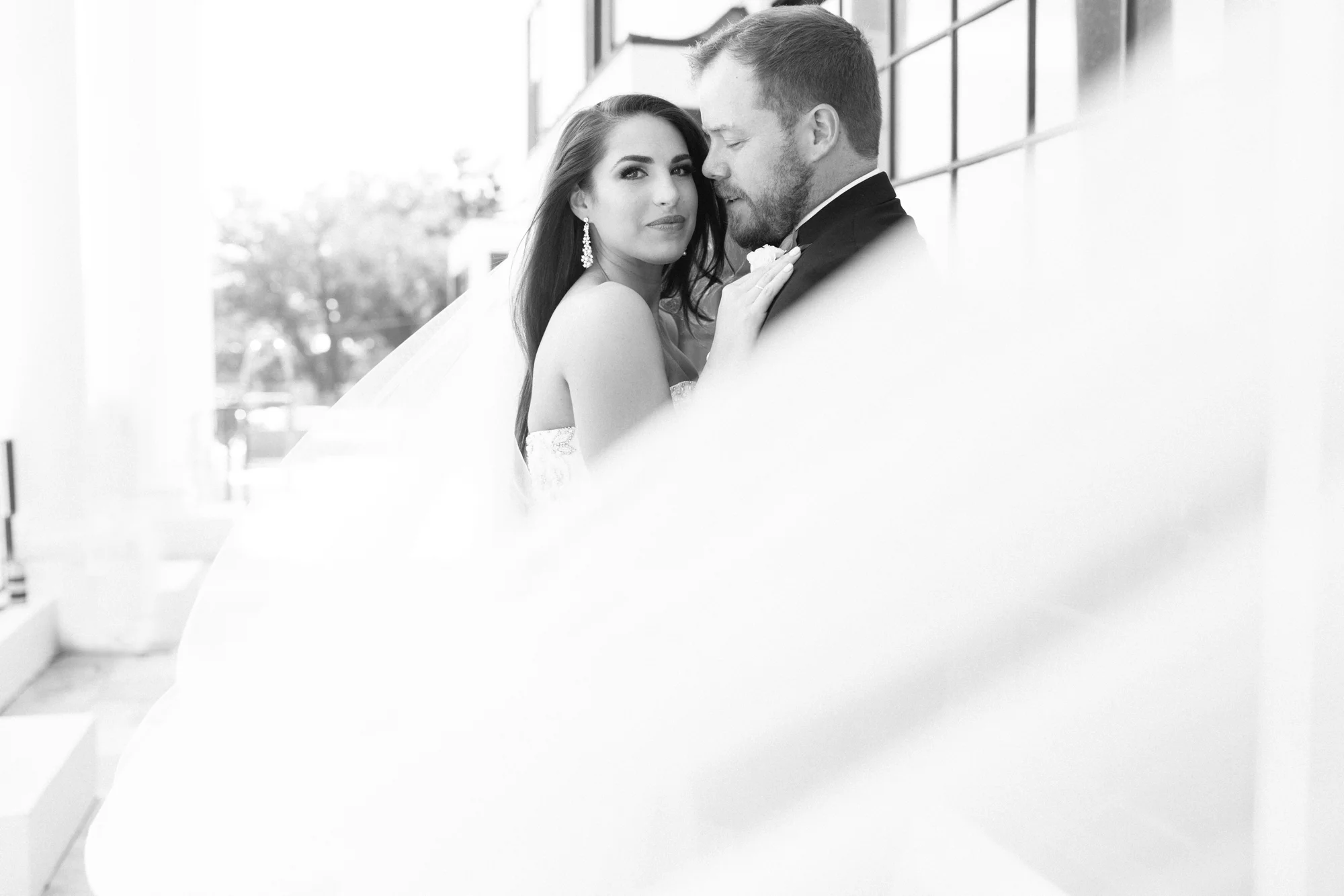 New_Orleans_Wedding_Photographer_0738.jpg