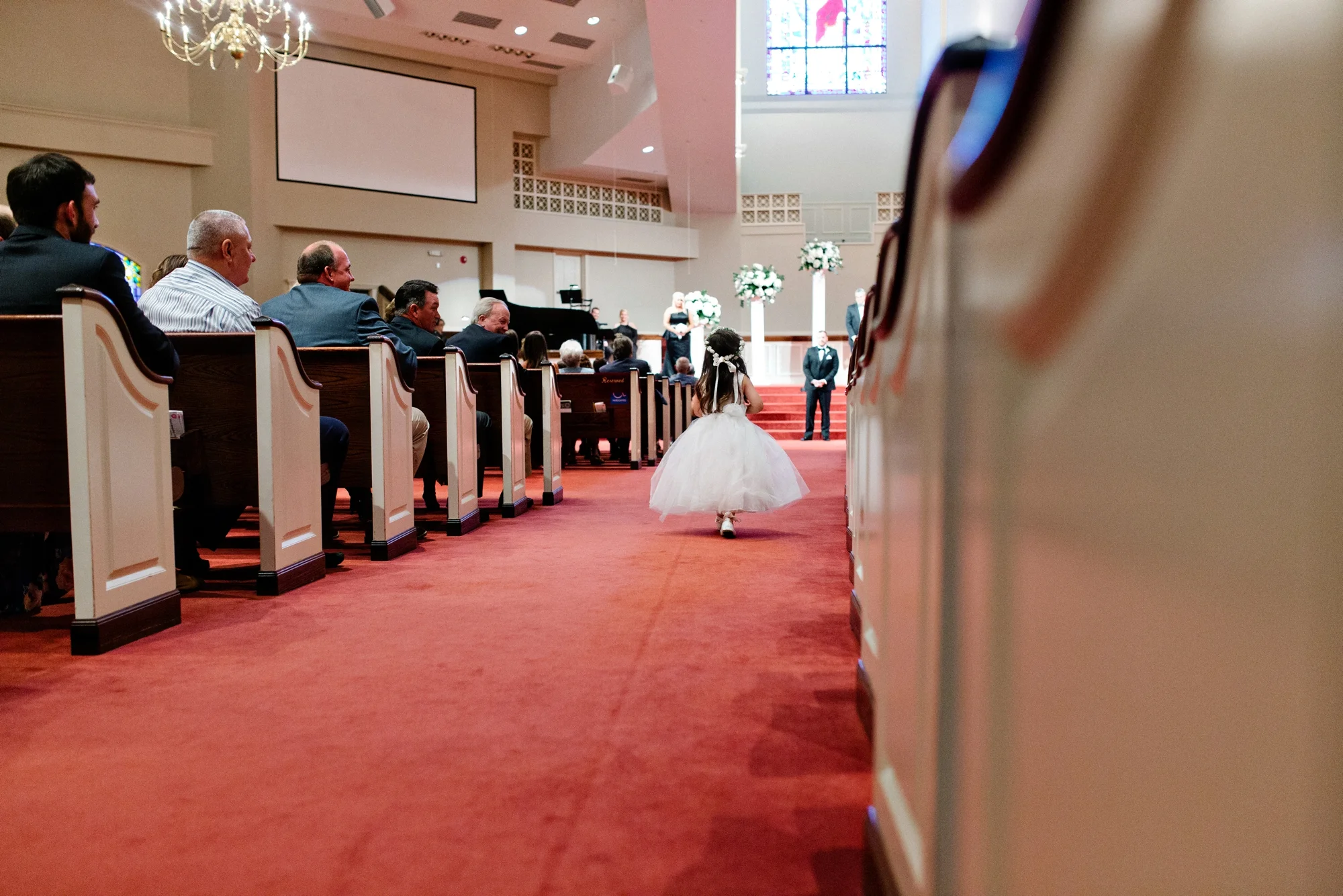 New_Orleans_Wedding_Photographer_0756.jpg