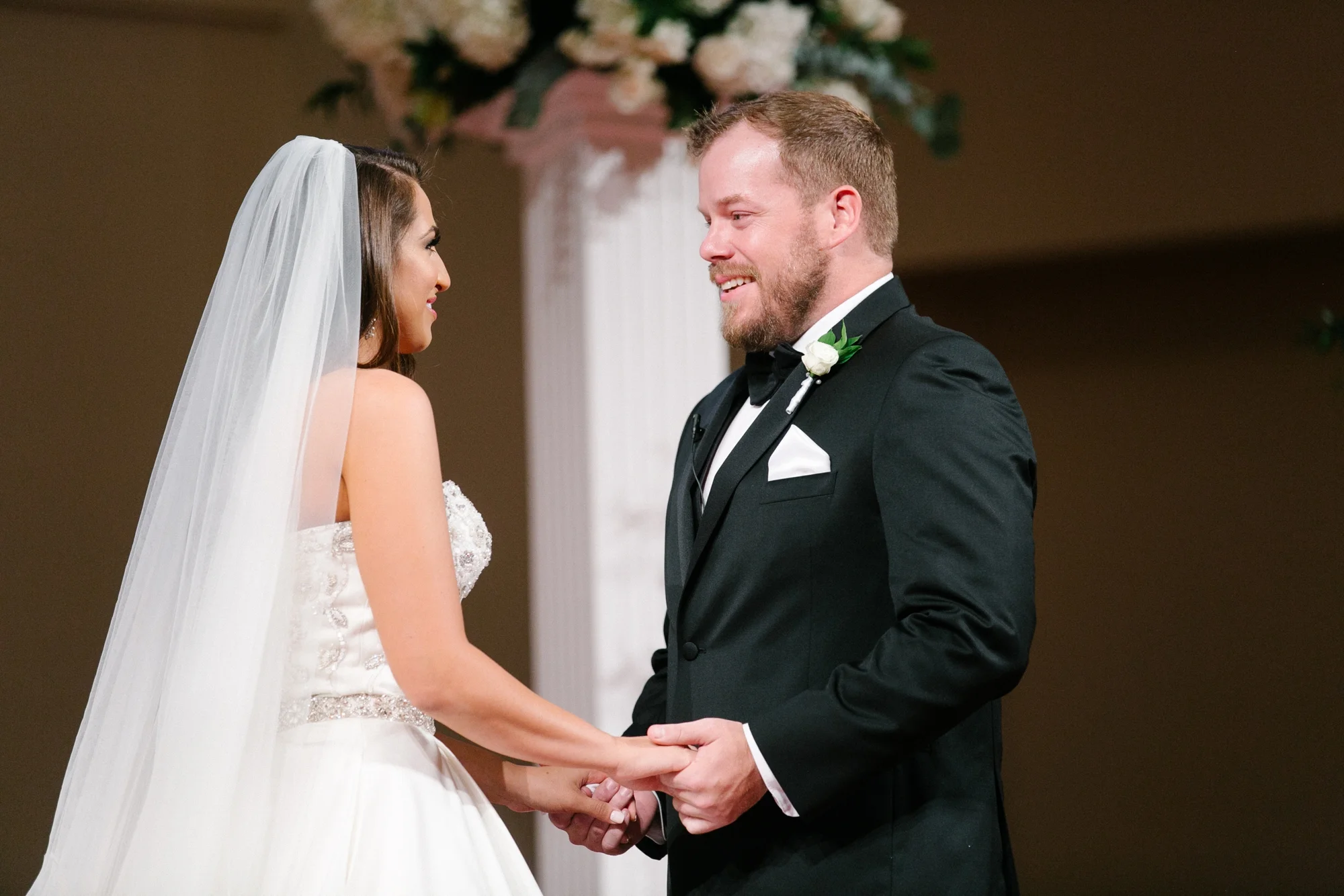 New_Orleans_Wedding_Photographer_0763.jpg