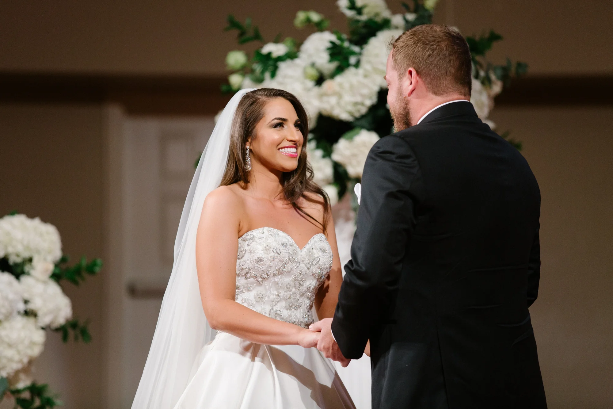 New_Orleans_Wedding_Photographer_0764.jpg