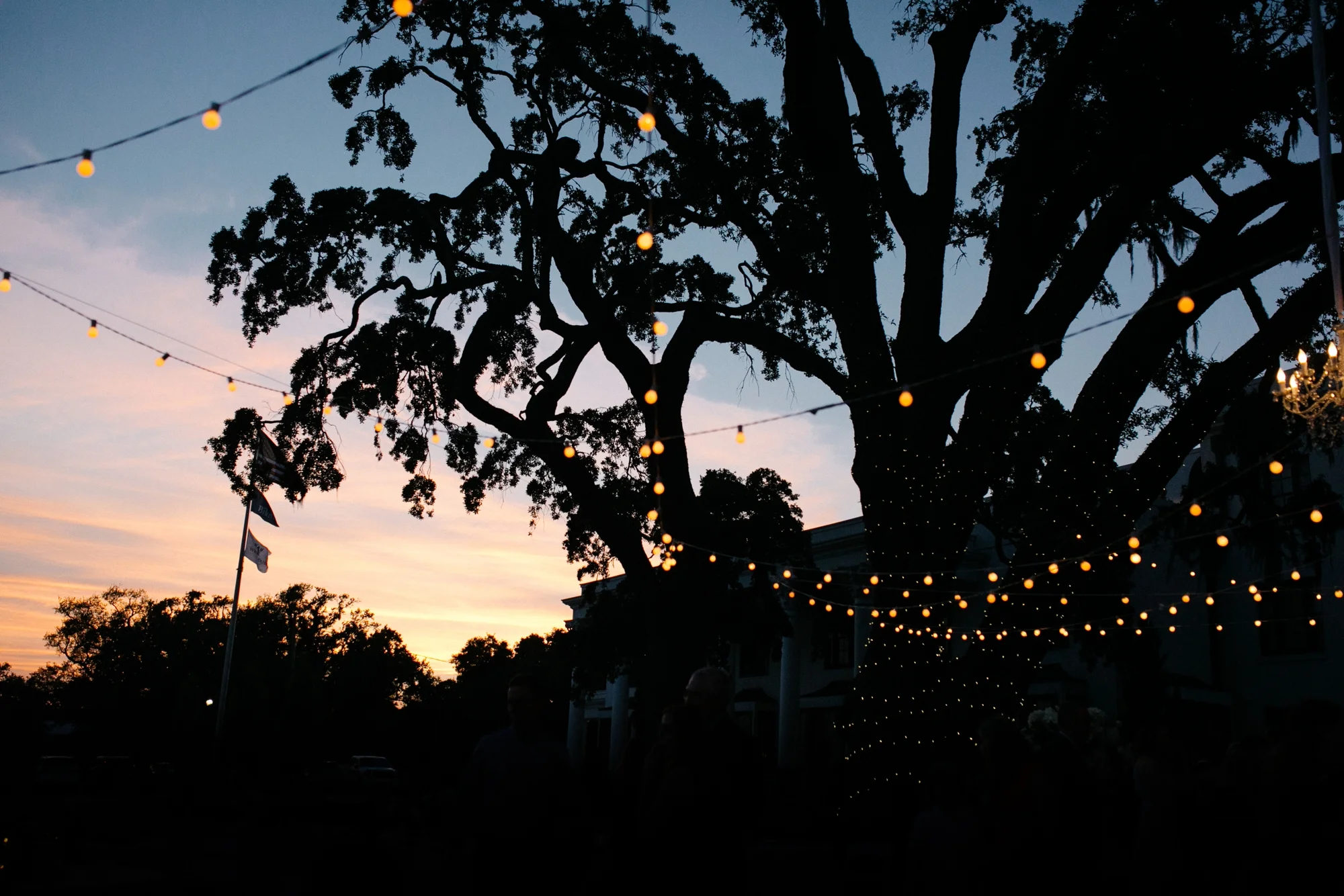 New_Orleans_Wedding_Photographer_0786.jpg
