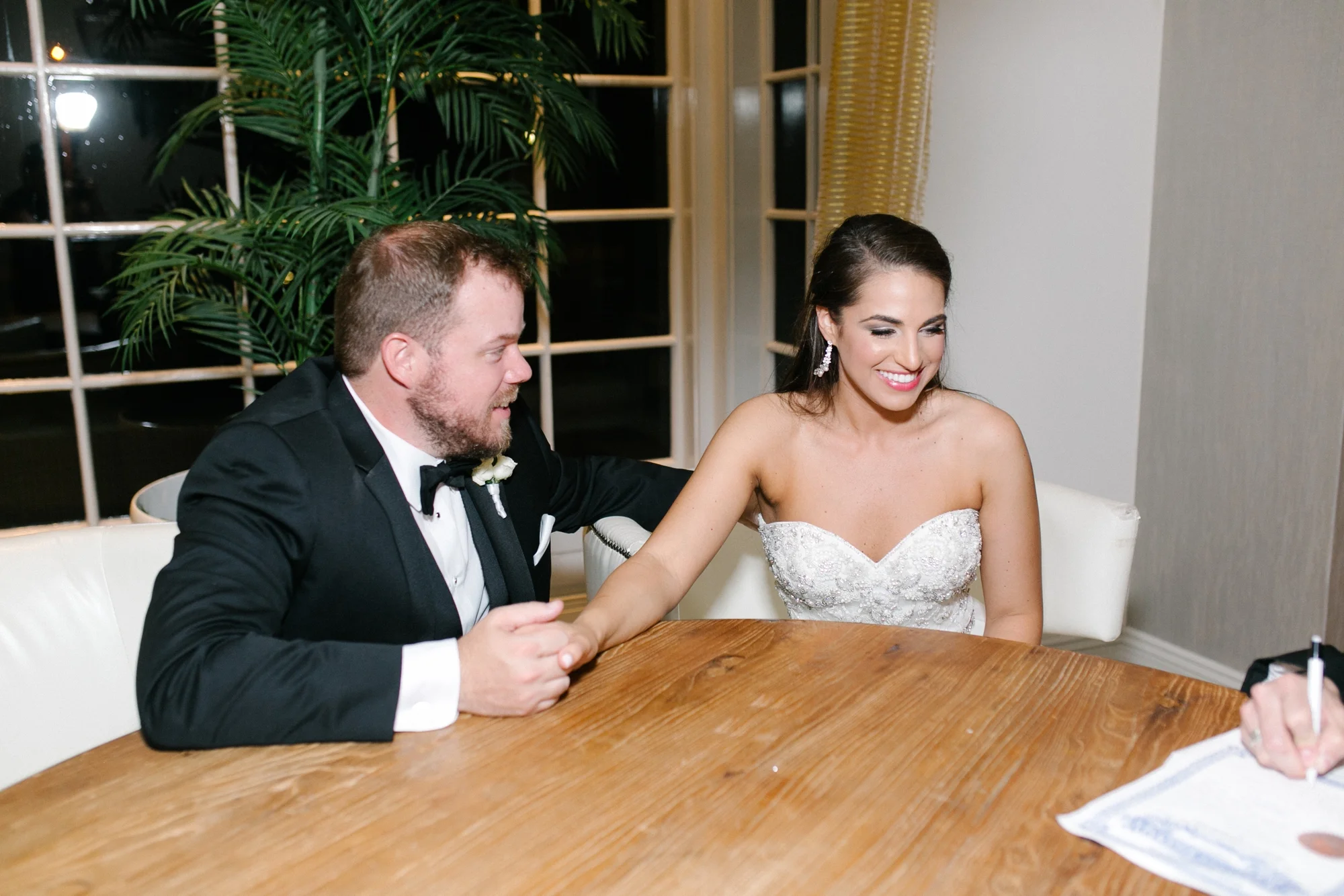 New_Orleans_Wedding_Photographer_0787.jpg