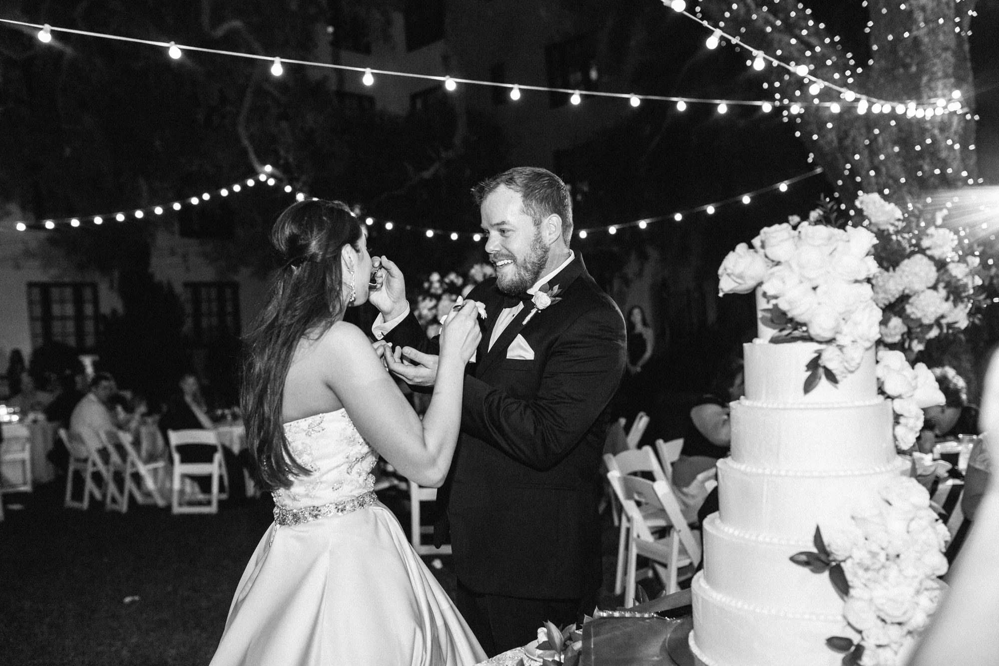 New_Orleans_Wedding_Photographer_0790.jpg