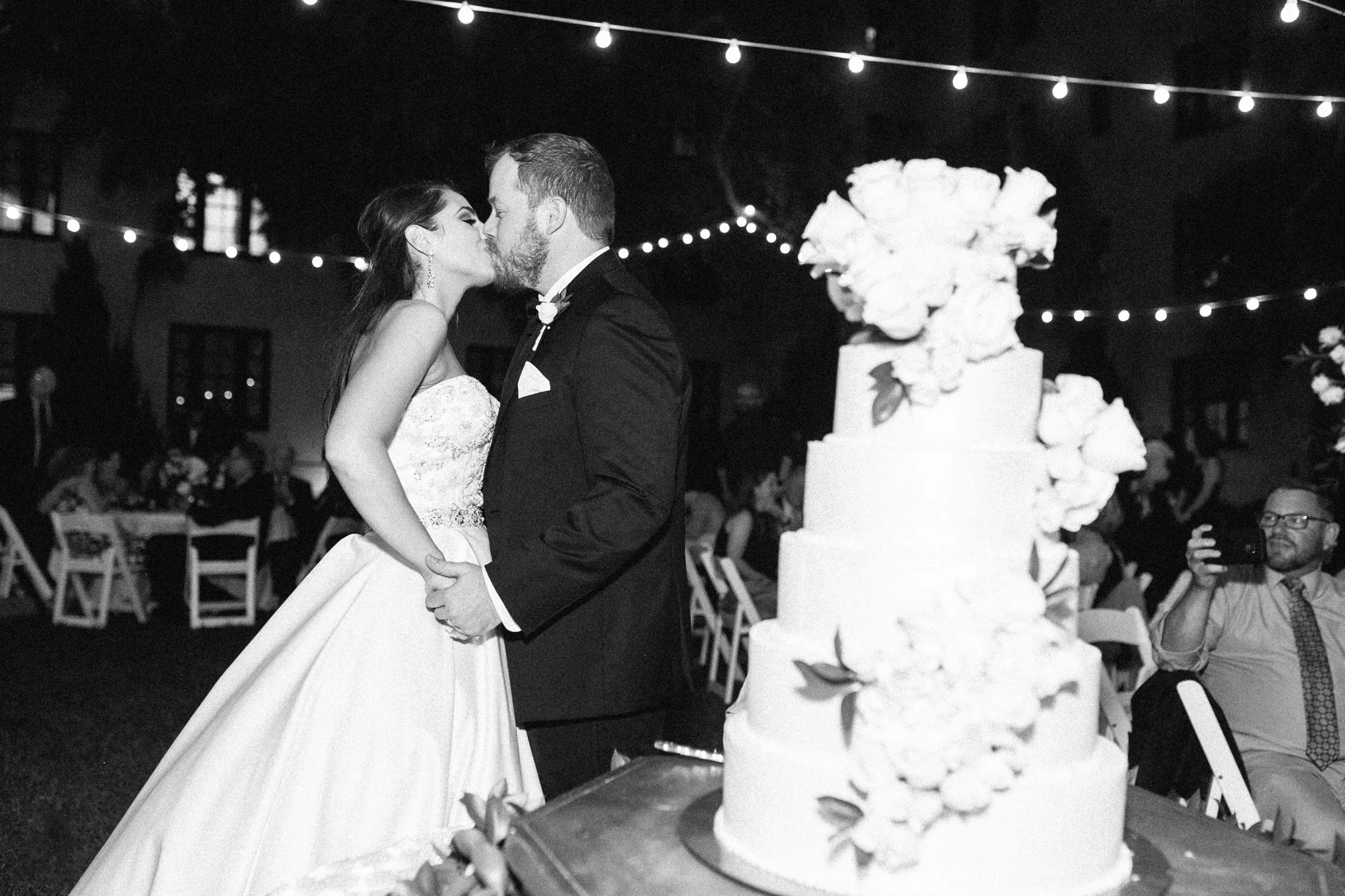 New_Orleans_Wedding_Photographer_0791.jpg