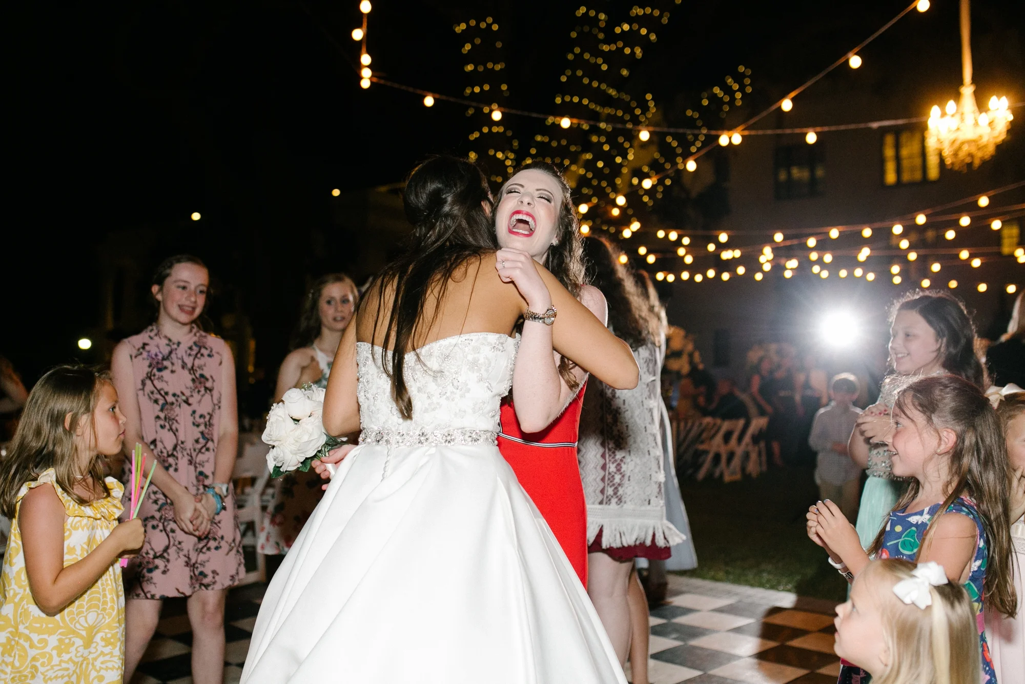 New_Orleans_Wedding_Photographer_0793.jpg