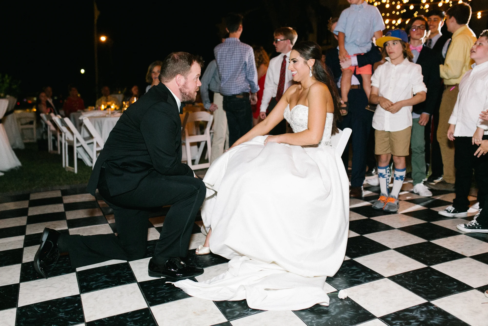 New_Orleans_Wedding_Photographer_0796.jpg