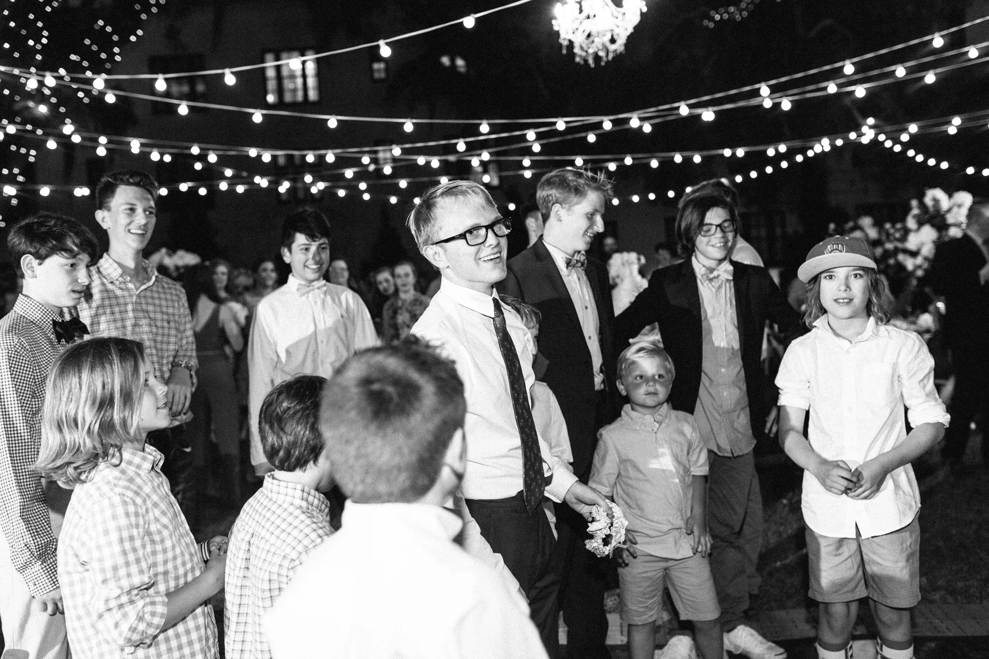 New_Orleans_Wedding_Photographer_0798.jpg