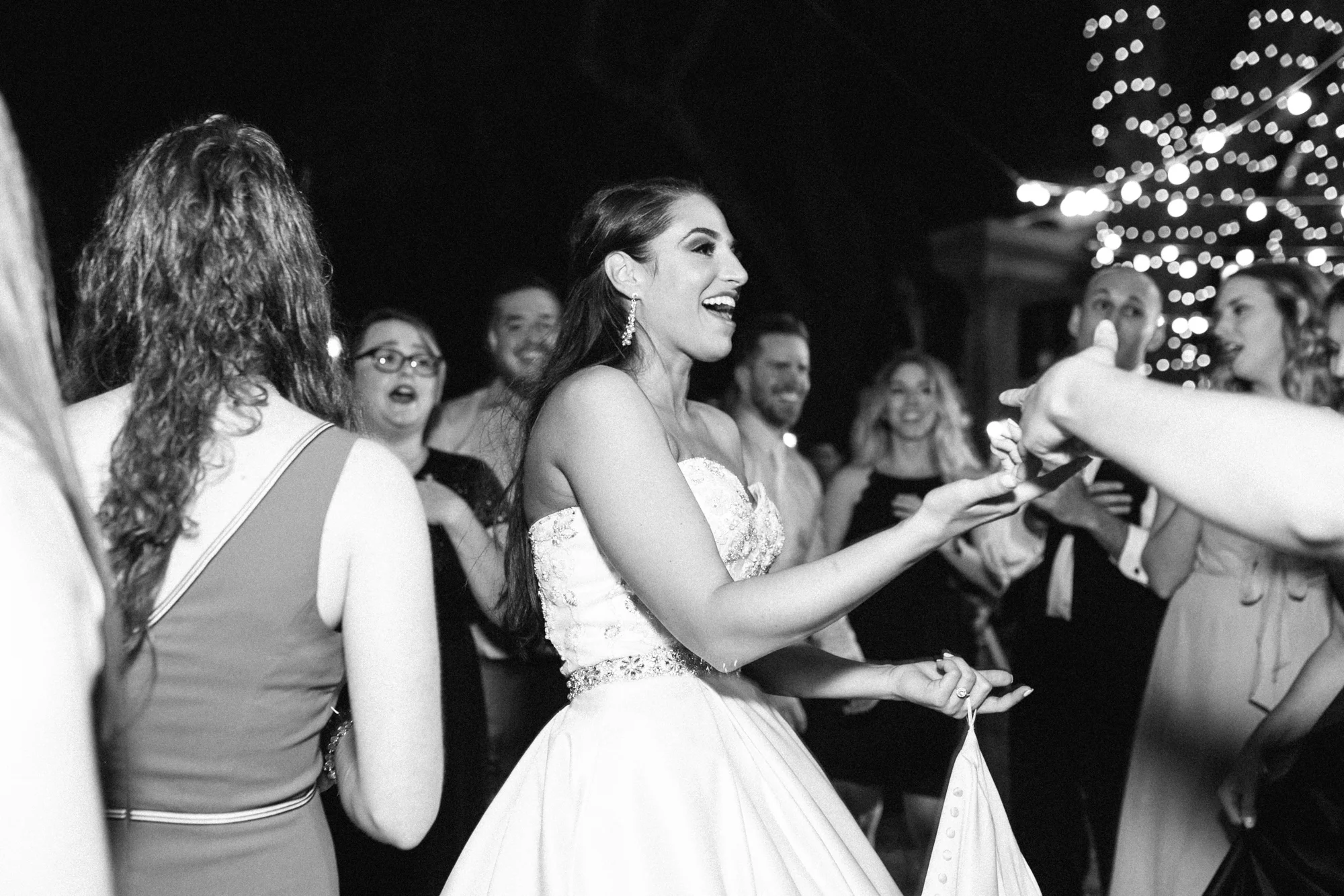 New_Orleans_Wedding_Photographer_0801.jpg