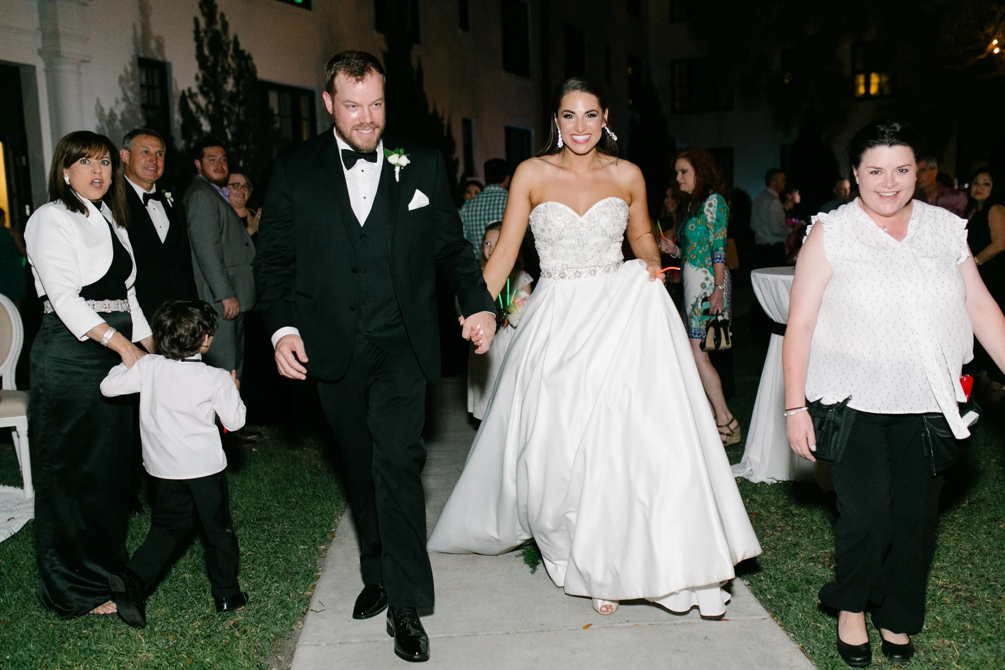 New_Orleans_Wedding_Photographer_0807.jpg