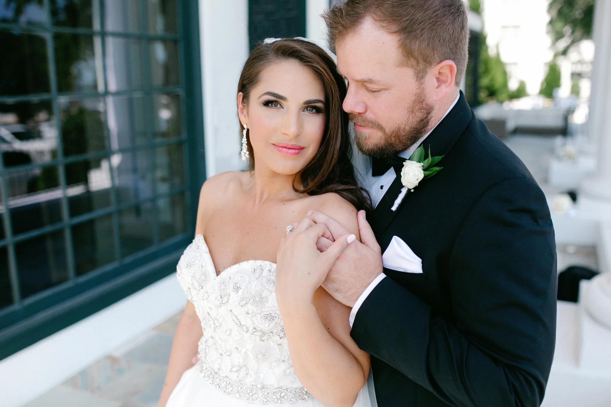 New_Orleans_Wedding_Photographer_0811.jpg