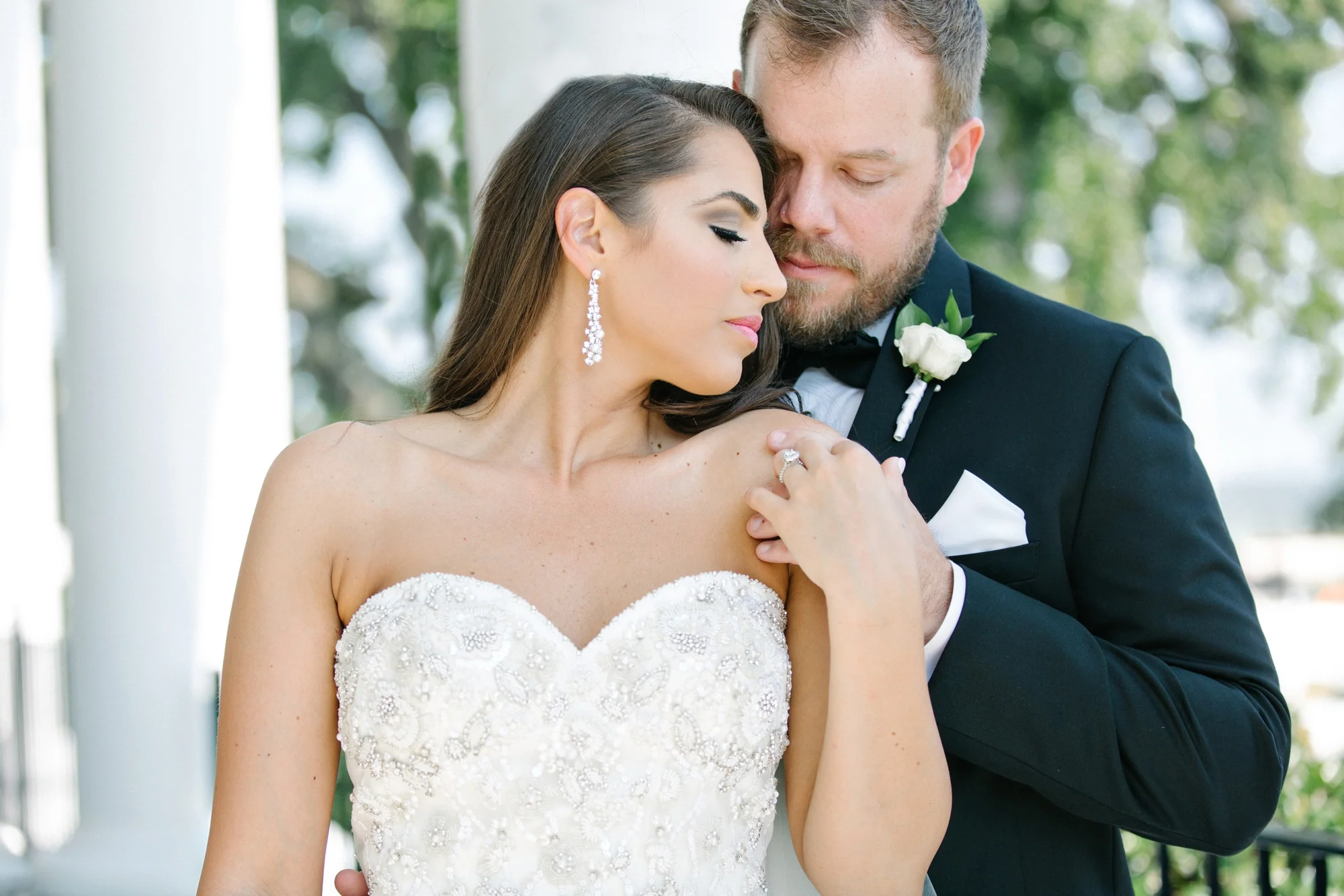 New_Orleans_Wedding_Photographer_0812.jpg