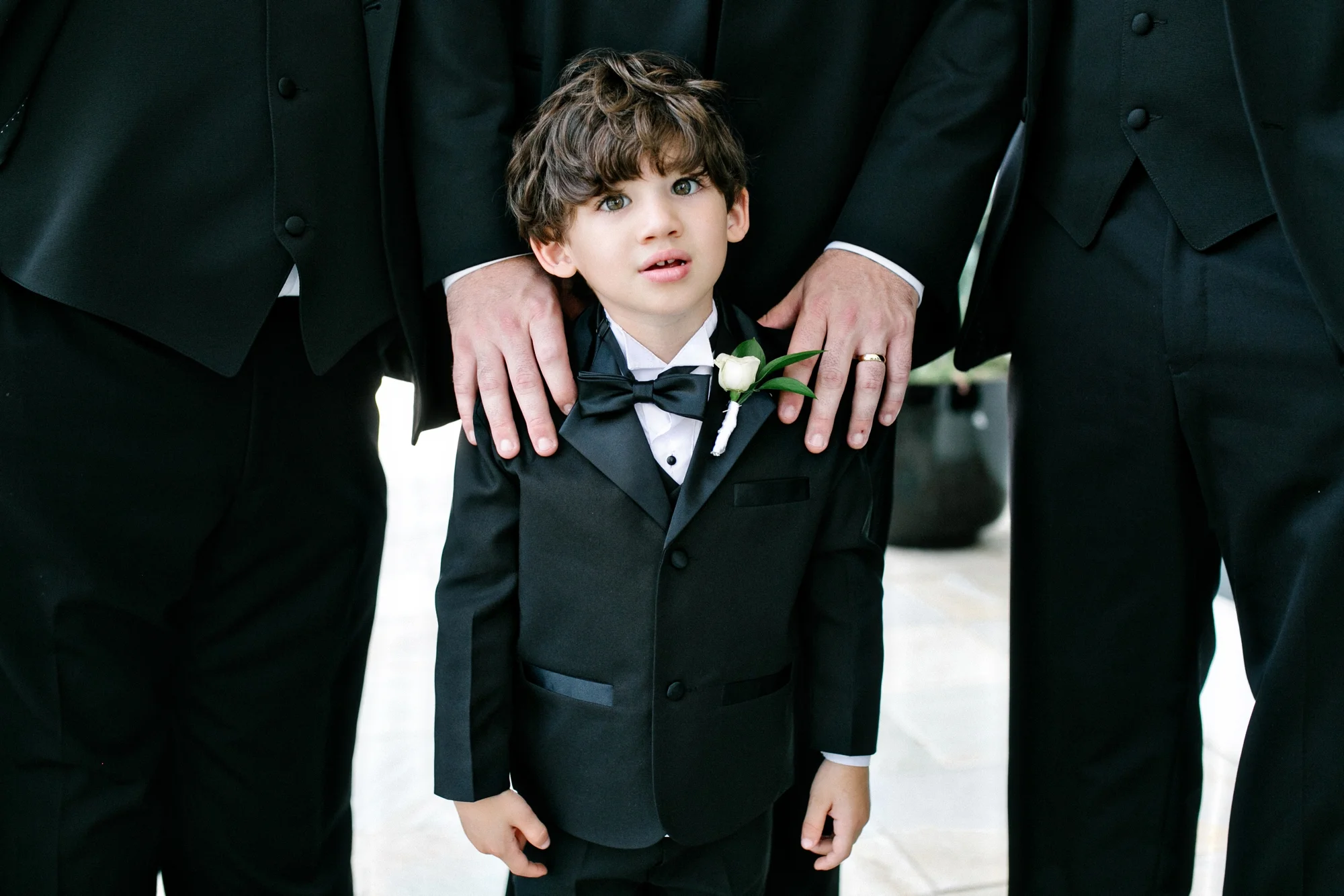 New_Orleans_Wedding_Photographer_0816.jpg