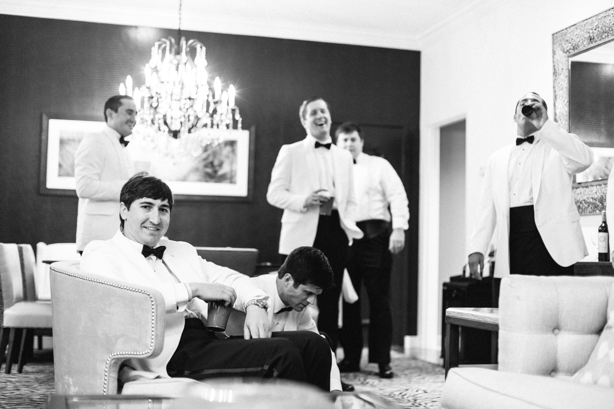 New_Orleans_Wedding_Photographer_0845.jpg