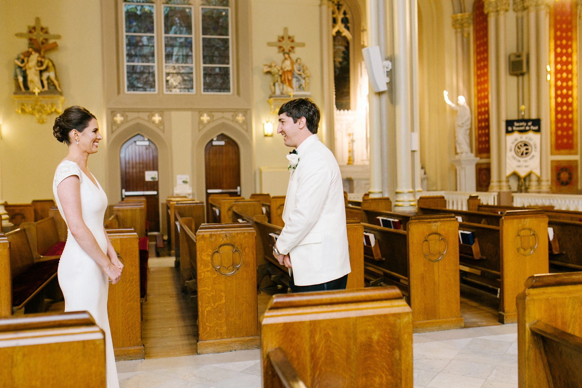 New_Orleans_Wedding_Photographer_0847.jpg