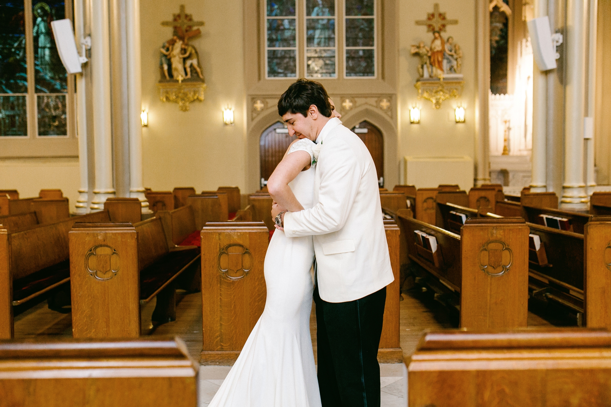 New_Orleans_Wedding_Photographer_0848.jpg