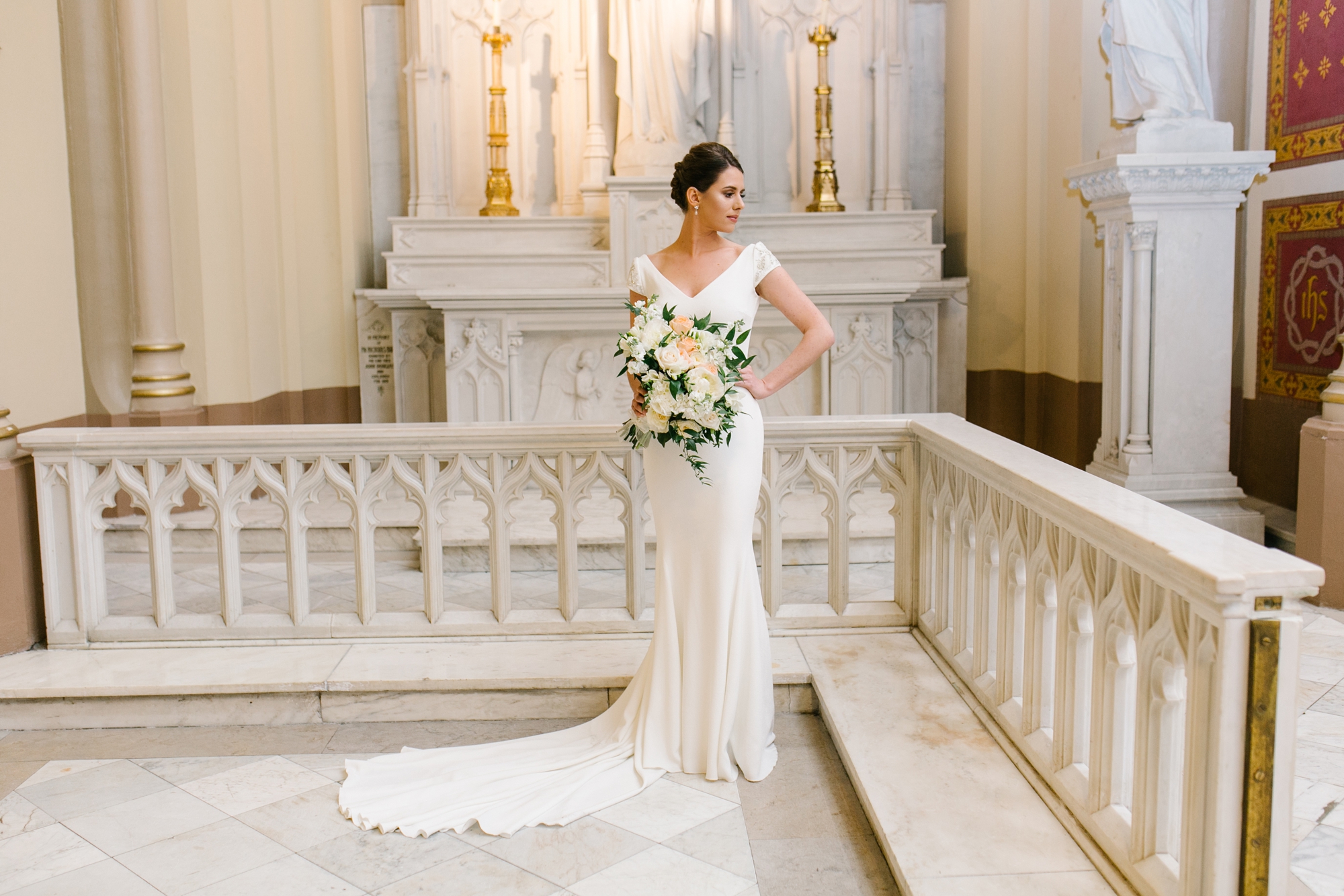 New_Orleans_Wedding_Photographer_0854.jpg
