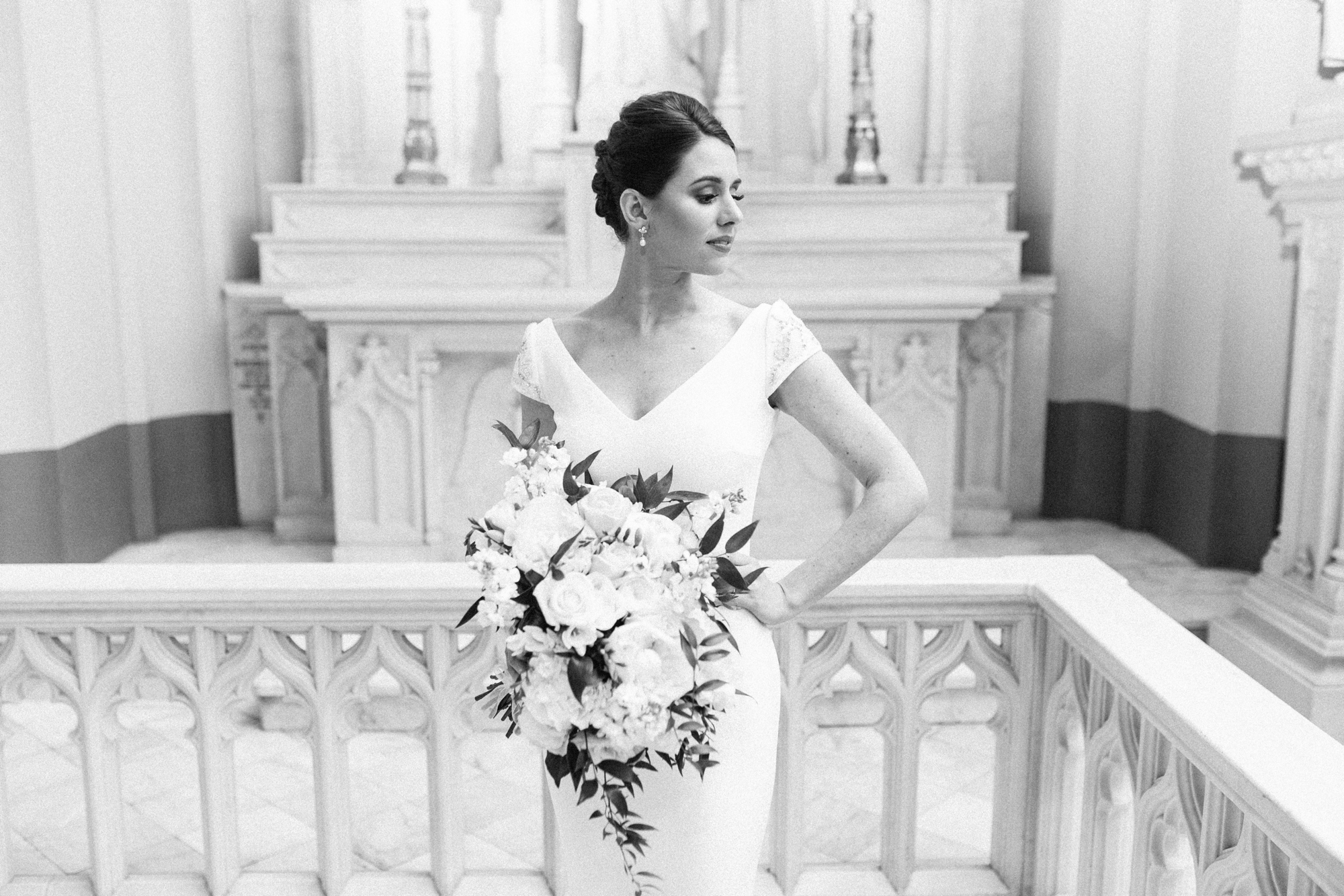 New_Orleans_Wedding_Photographer_0853.jpg