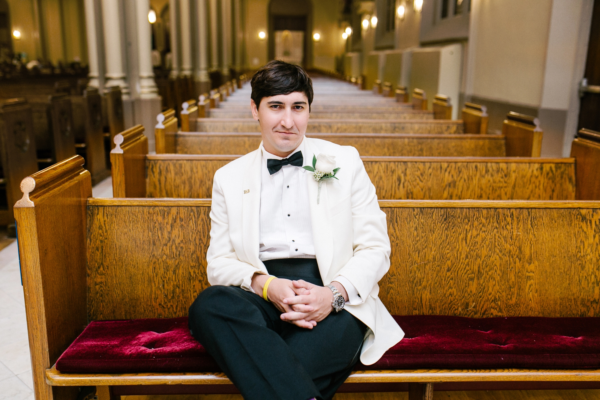 New_Orleans_Wedding_Photographer_0855.jpg