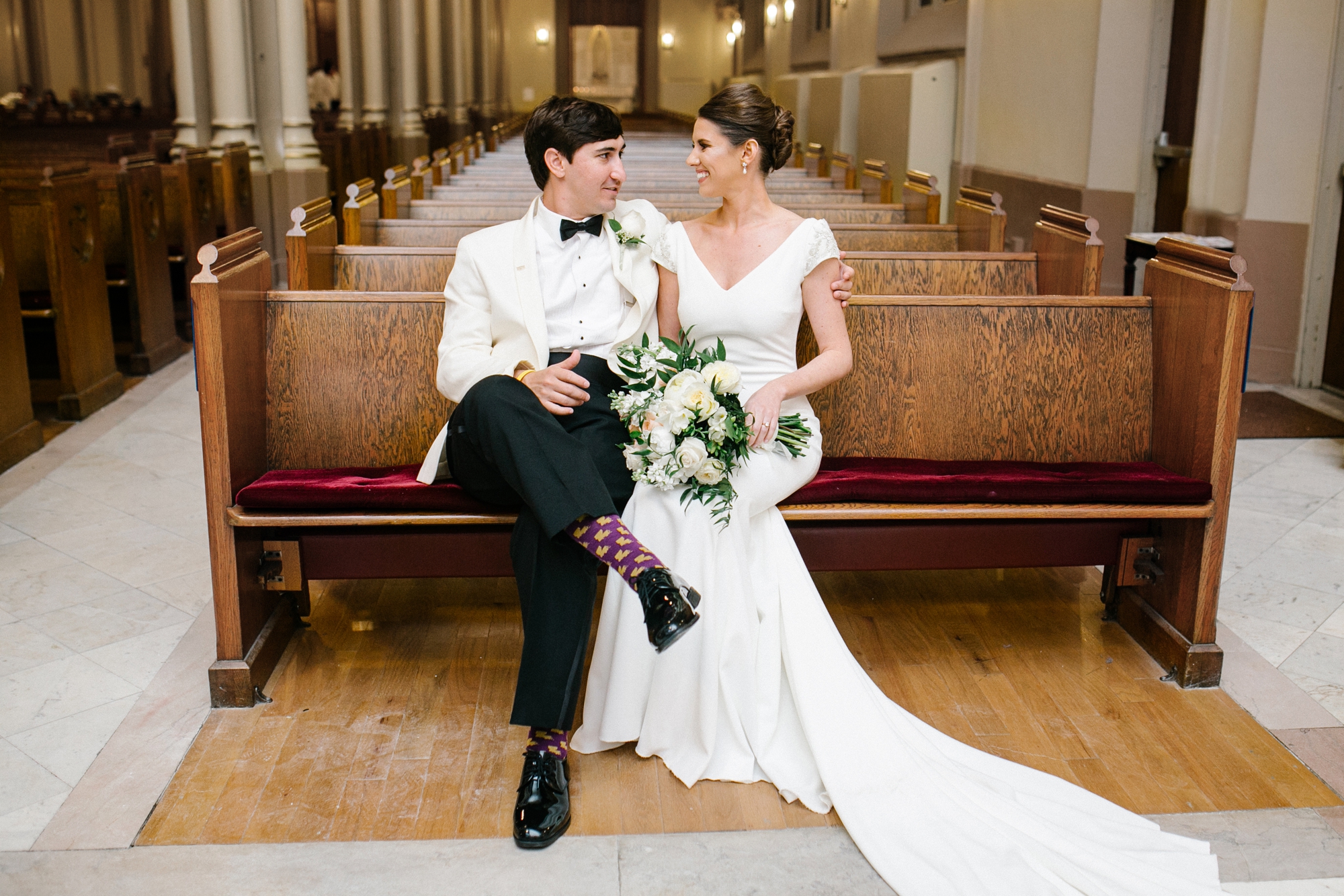 New_Orleans_Wedding_Photographer_0856.jpg